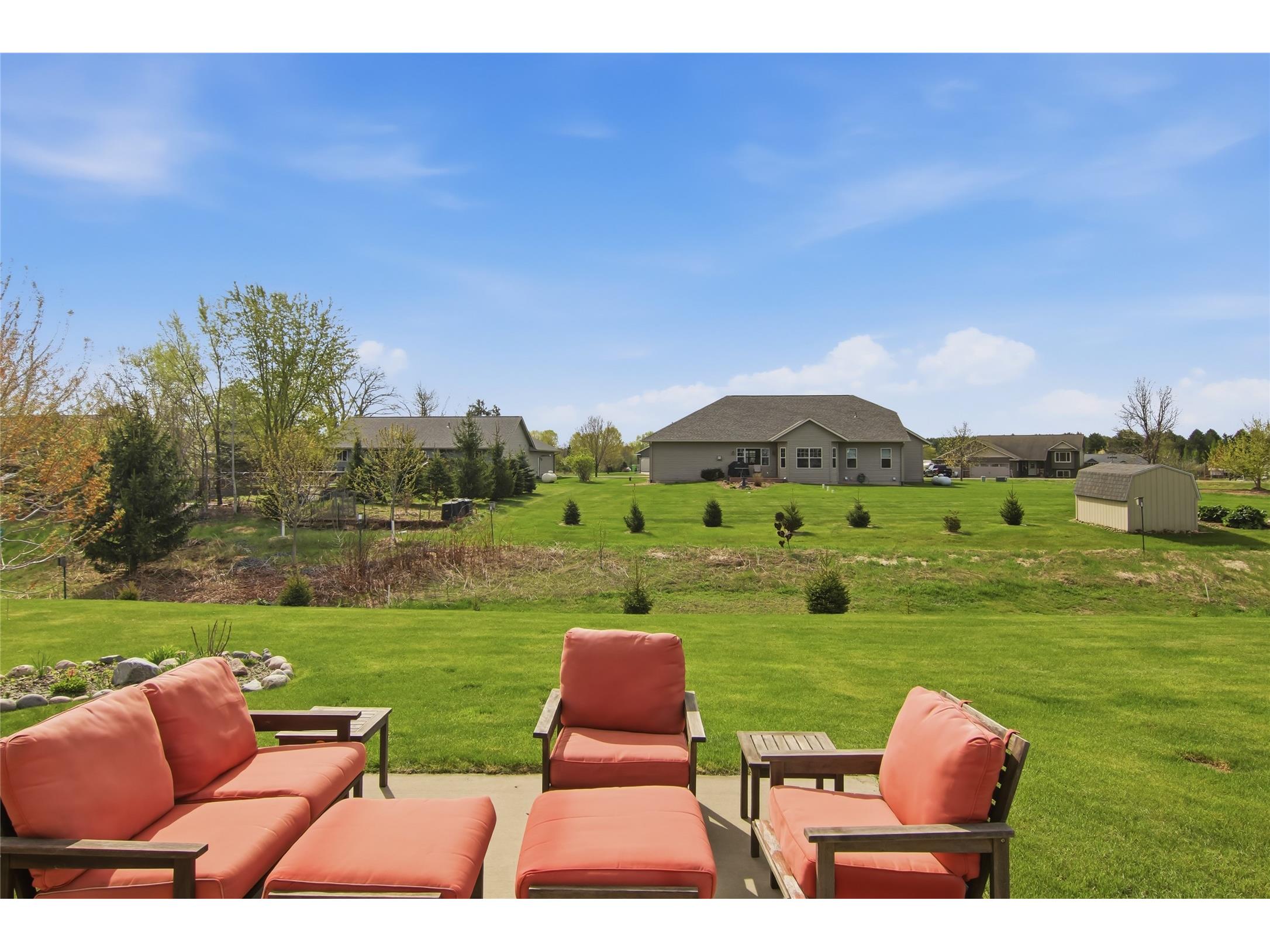 17357 99th Avenue N Chippewa Falls WI 54729 1600487 image33