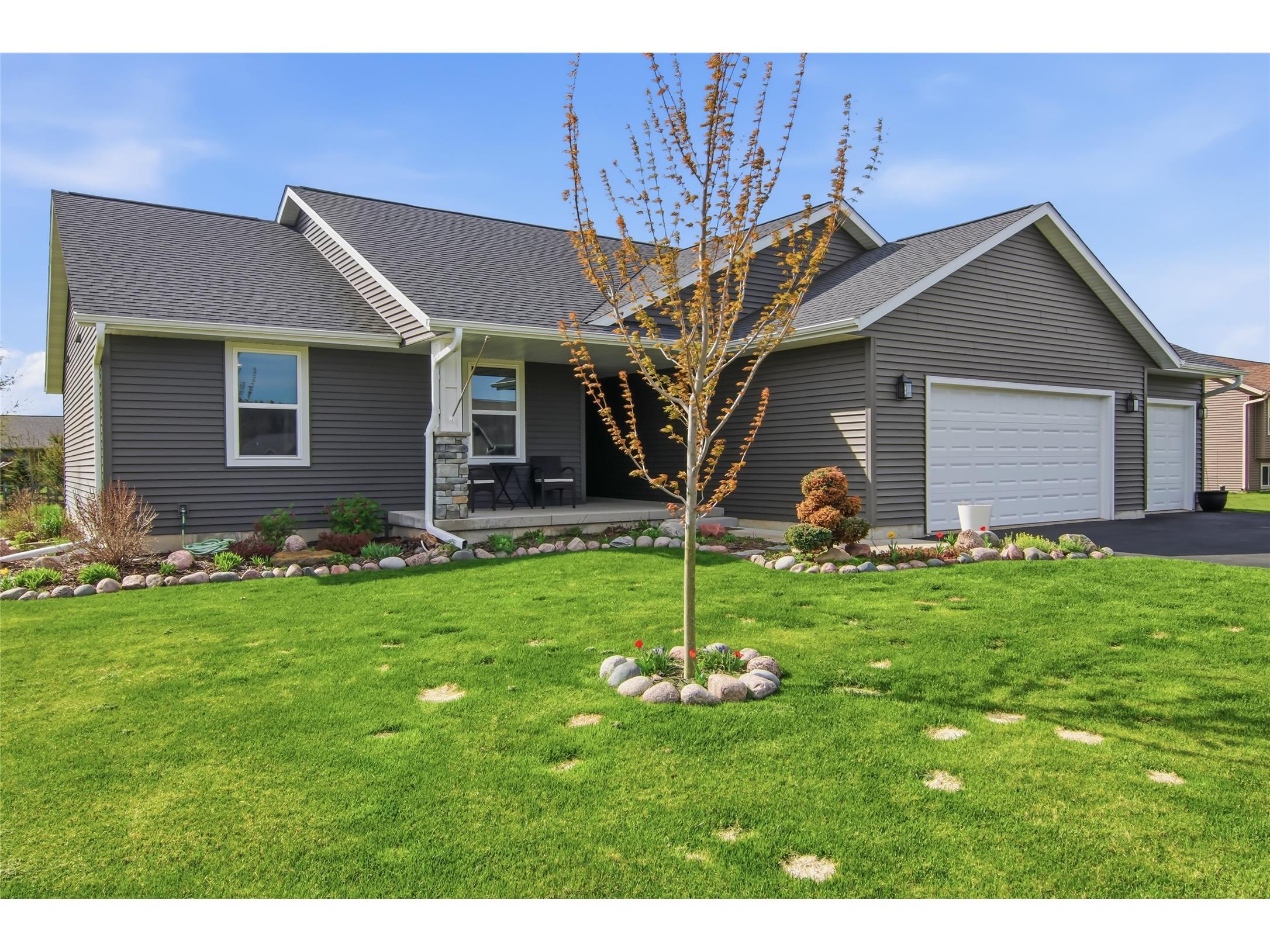 17357 99th Avenue N Chippewa Falls WI 54729 1600487 image34
