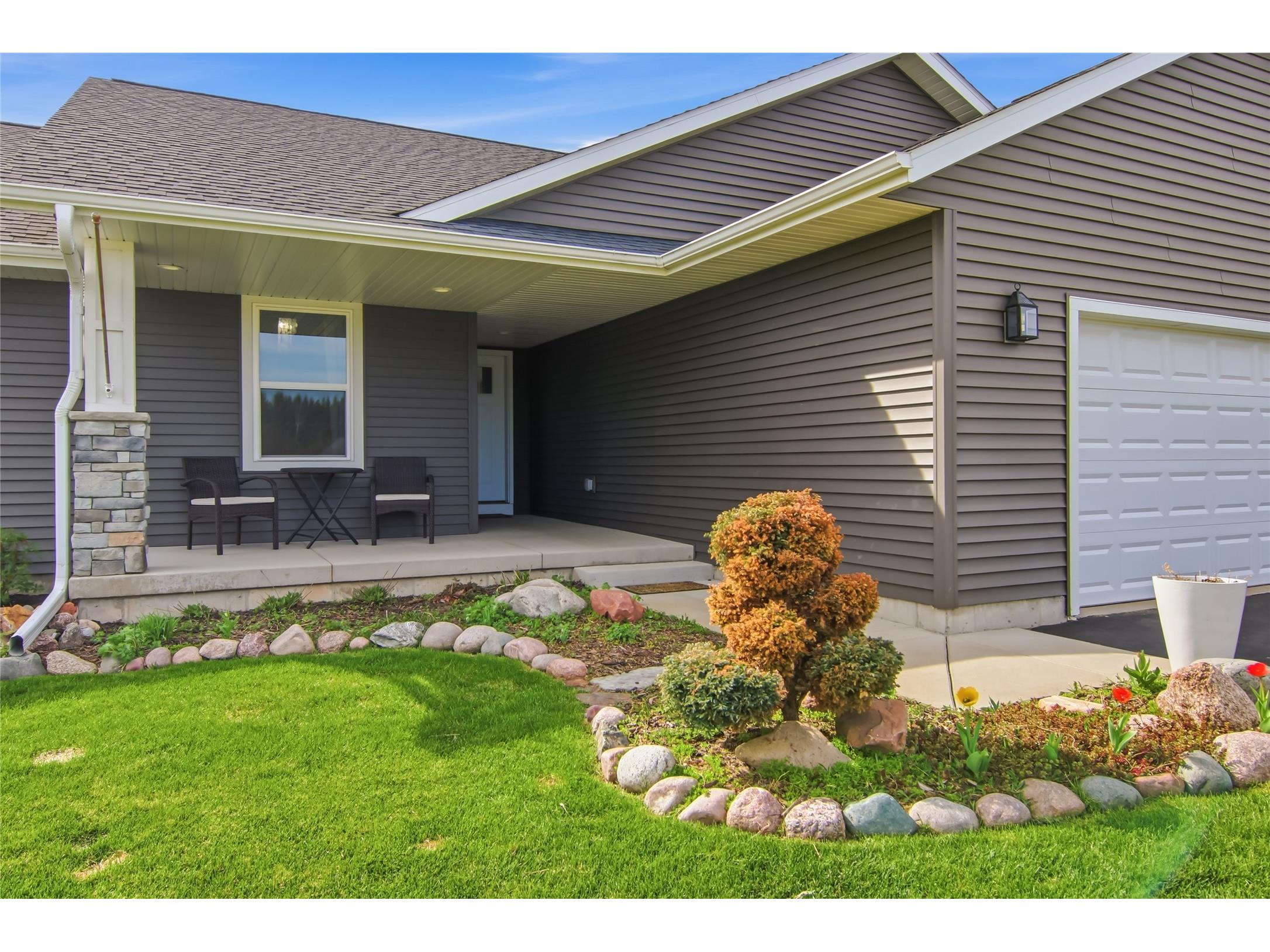 17357 99th Avenue N Chippewa Falls WI 54729 1600487 image35