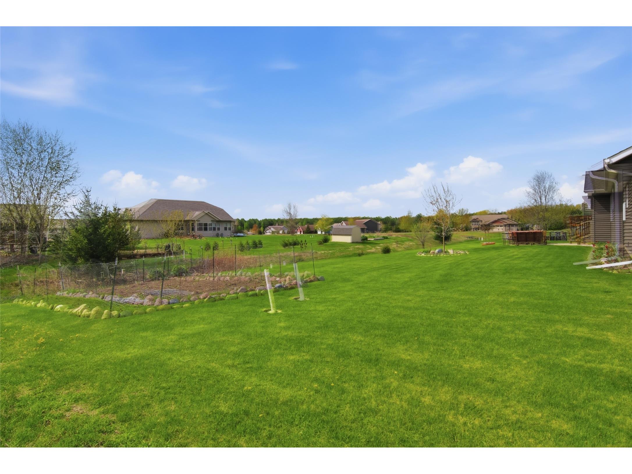 17357 99th Avenue N Chippewa Falls WI 54729 1600487 image36