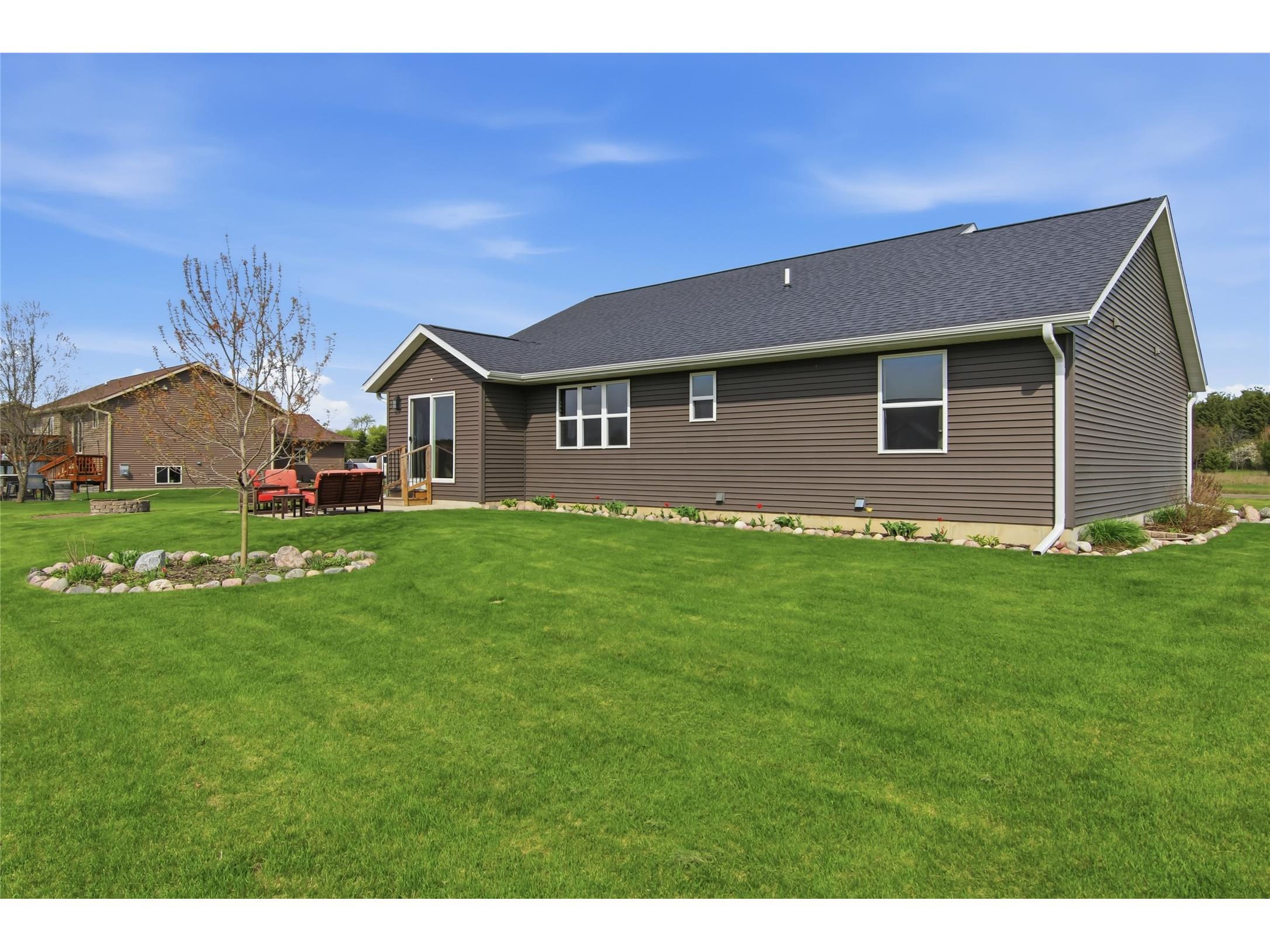 17357 99th Avenue N Chippewa Falls WI 54729 1600487 image37