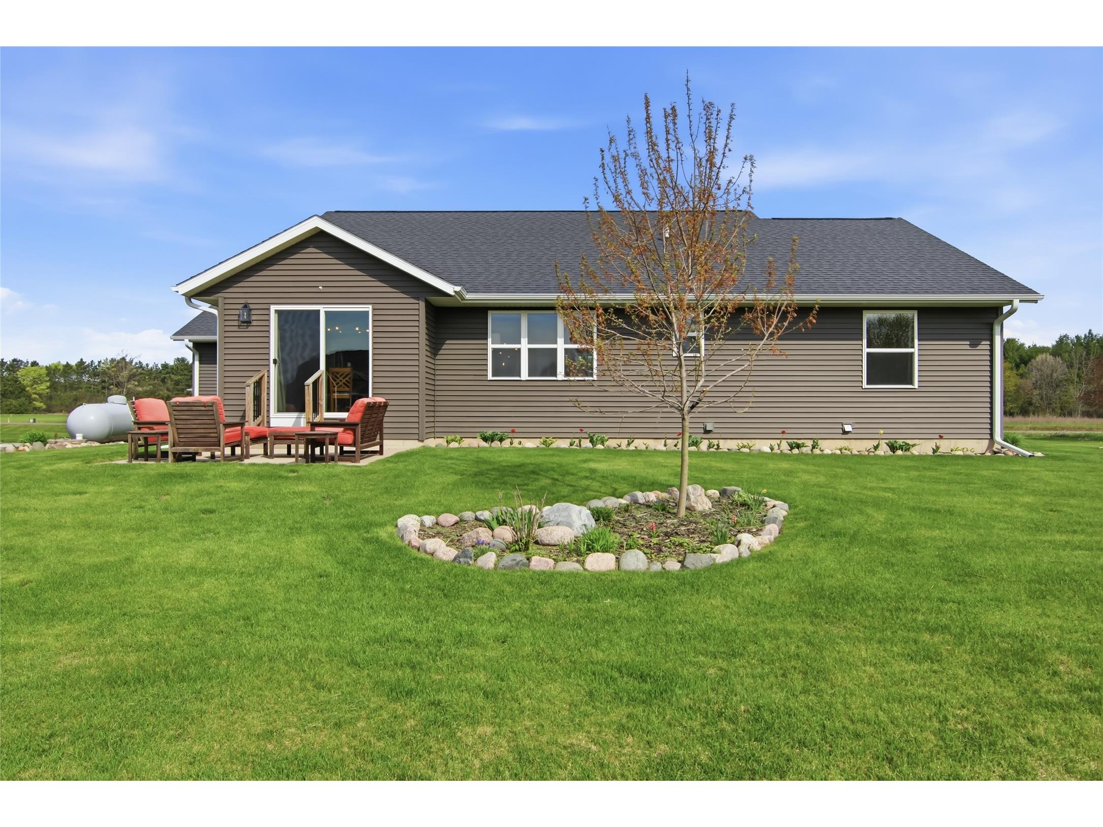 17357 99th Avenue N Chippewa Falls WI 54729 1600487 image38