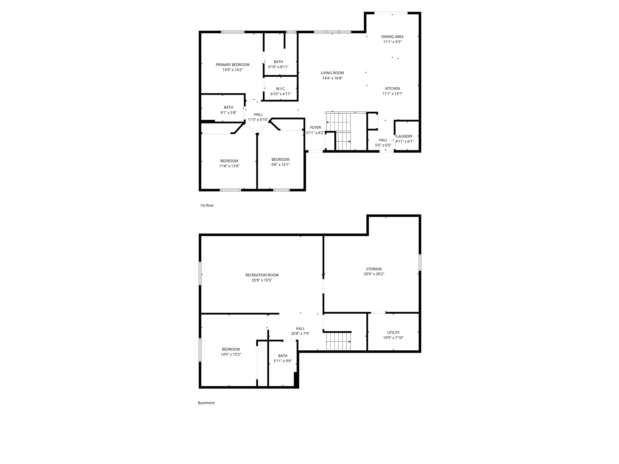 17357 99th Avenue N Chippewa Falls WI 54729 1600487 image39