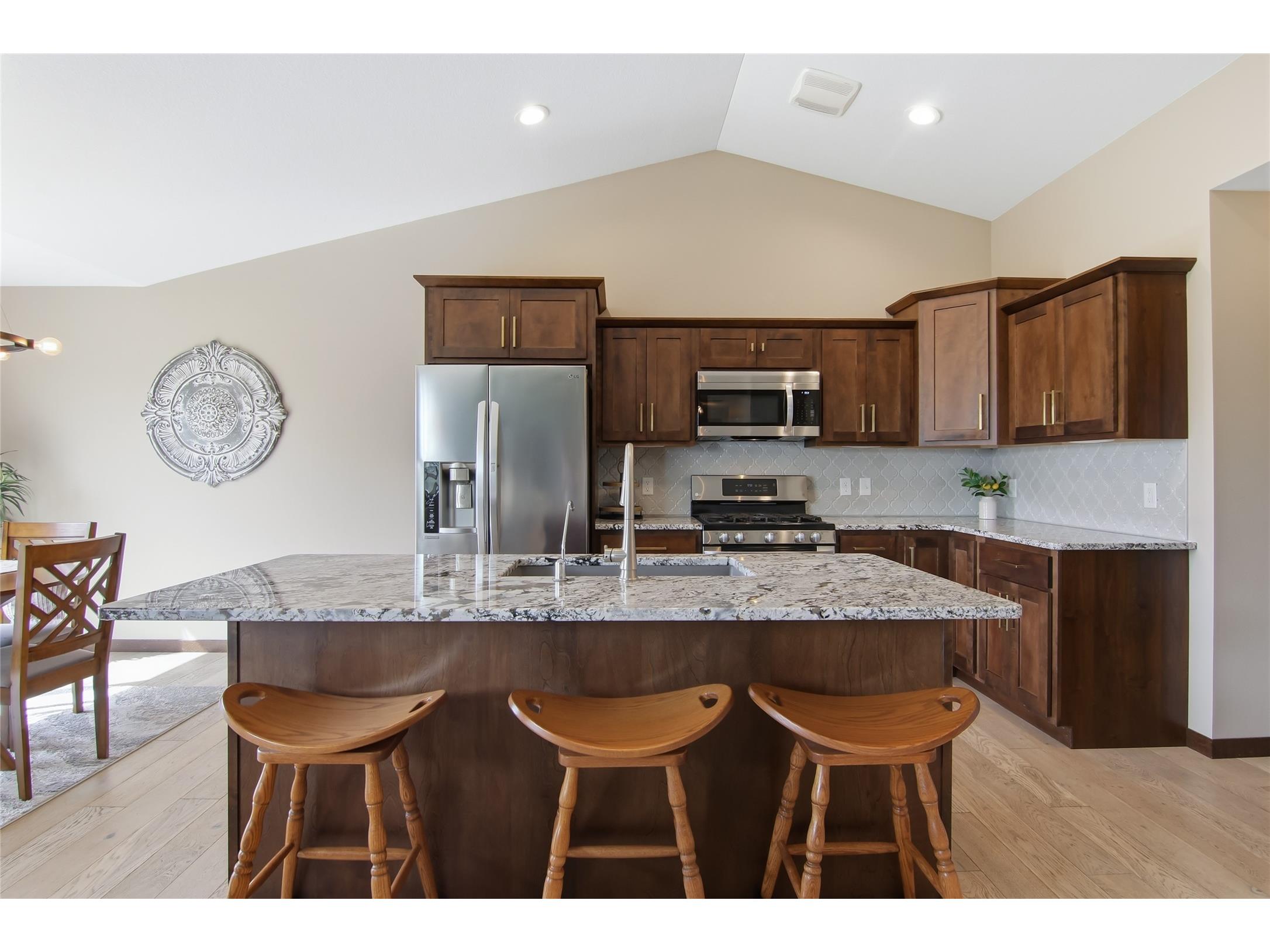 17357 99th Avenue N Chippewa Falls WI 54729 1600487 image9