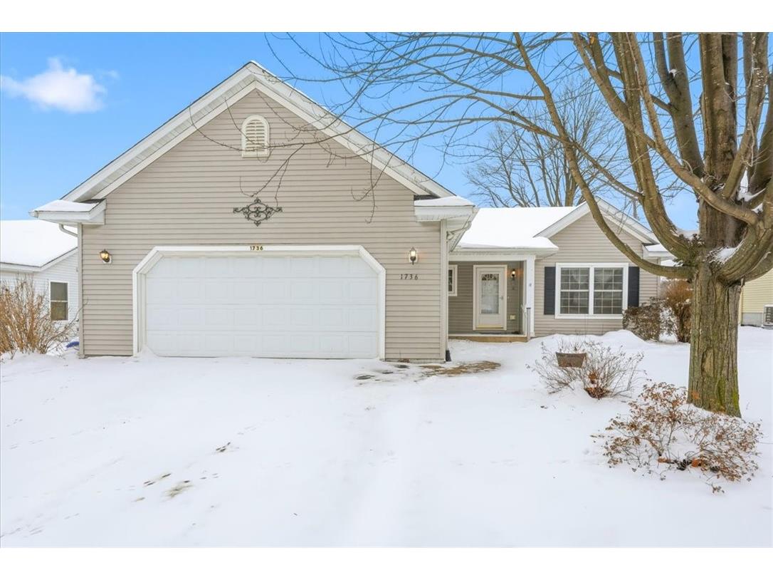 1736 Rodao Drive River Falls WI 54022 1597472 image1