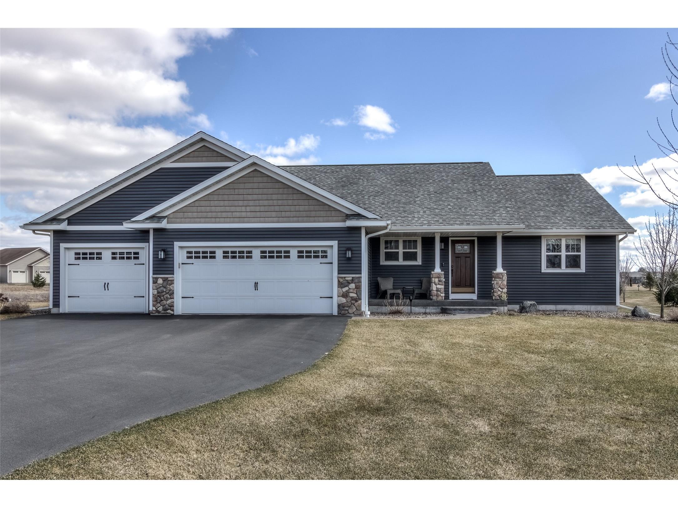 17363 109th Avenue Chippewa Falls WI 54729 1599999 image1