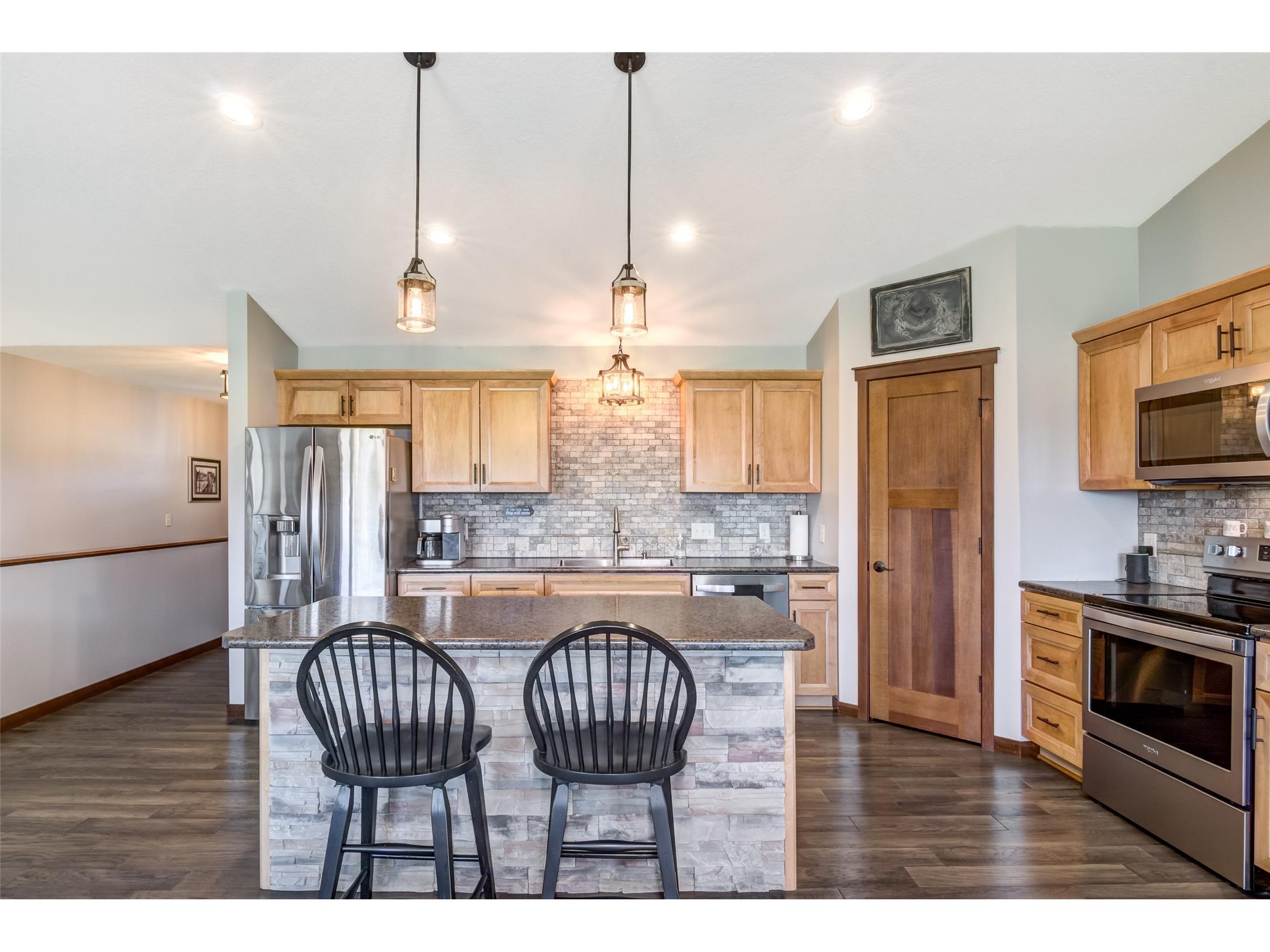 17363 109th Avenue Chippewa Falls WI 54729 1599999 image10