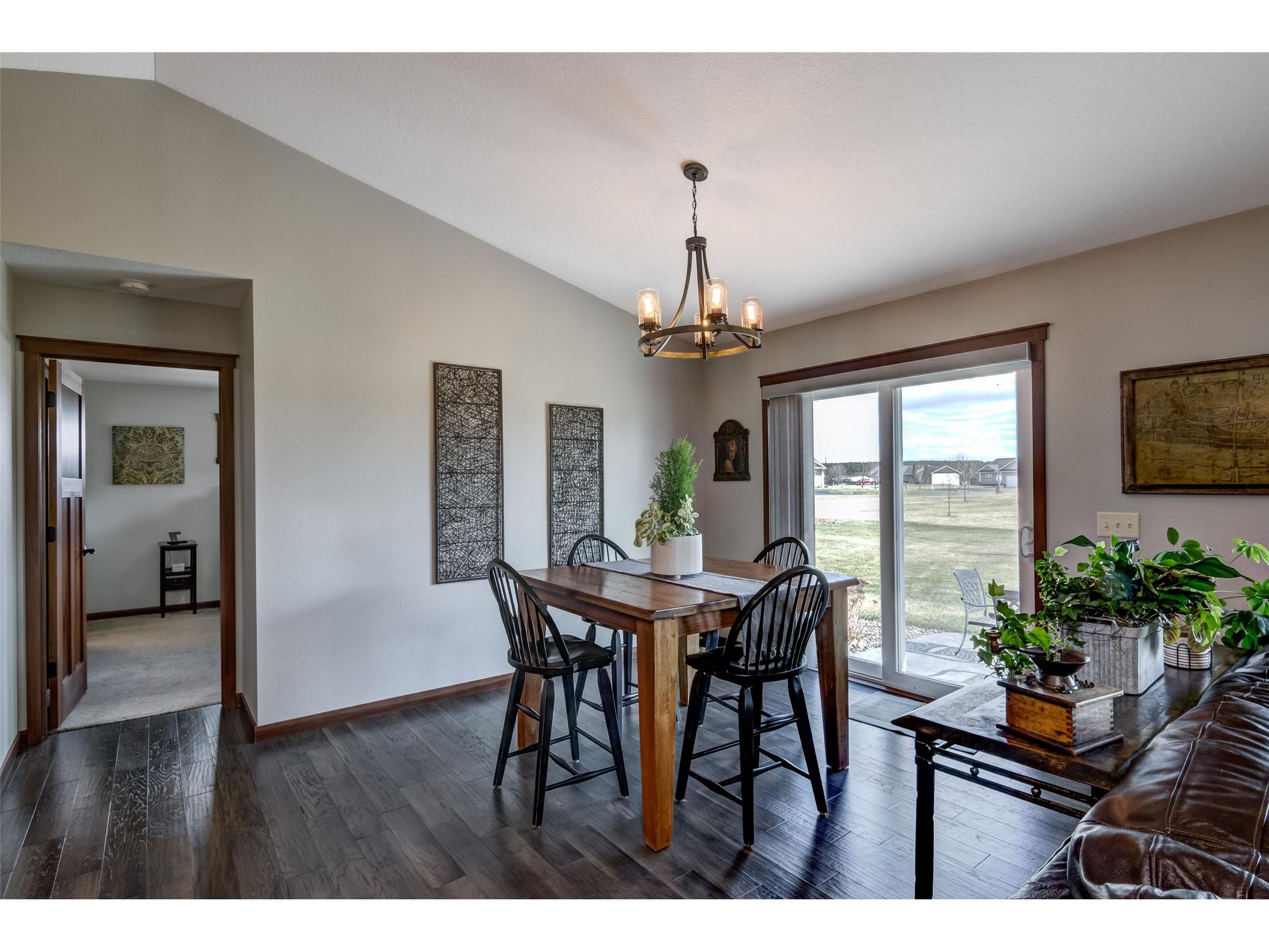 17363 109th Avenue Chippewa Falls WI 54729 1599999 image11