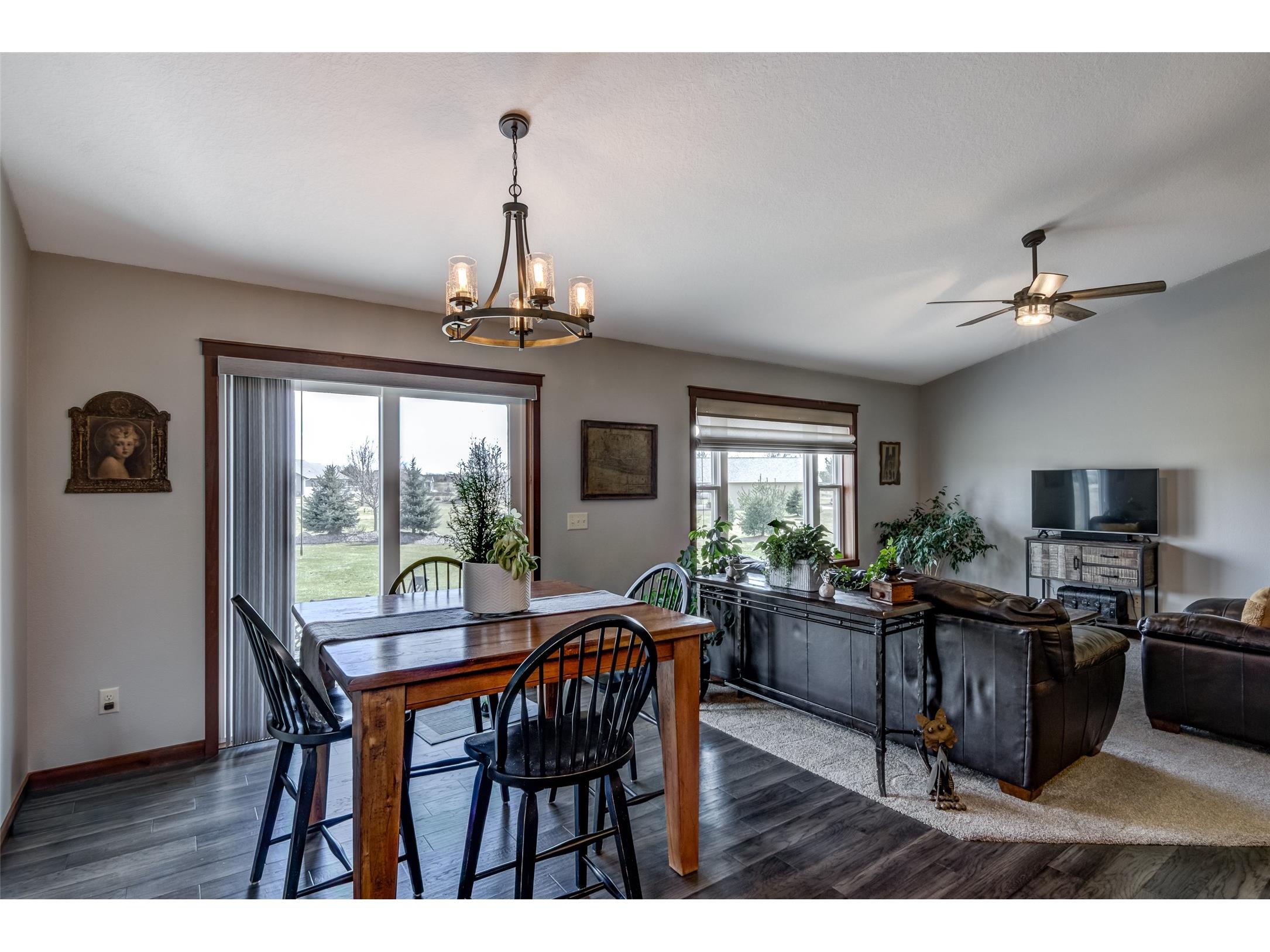 17363 109th Avenue Chippewa Falls WI 54729 1599999 image12