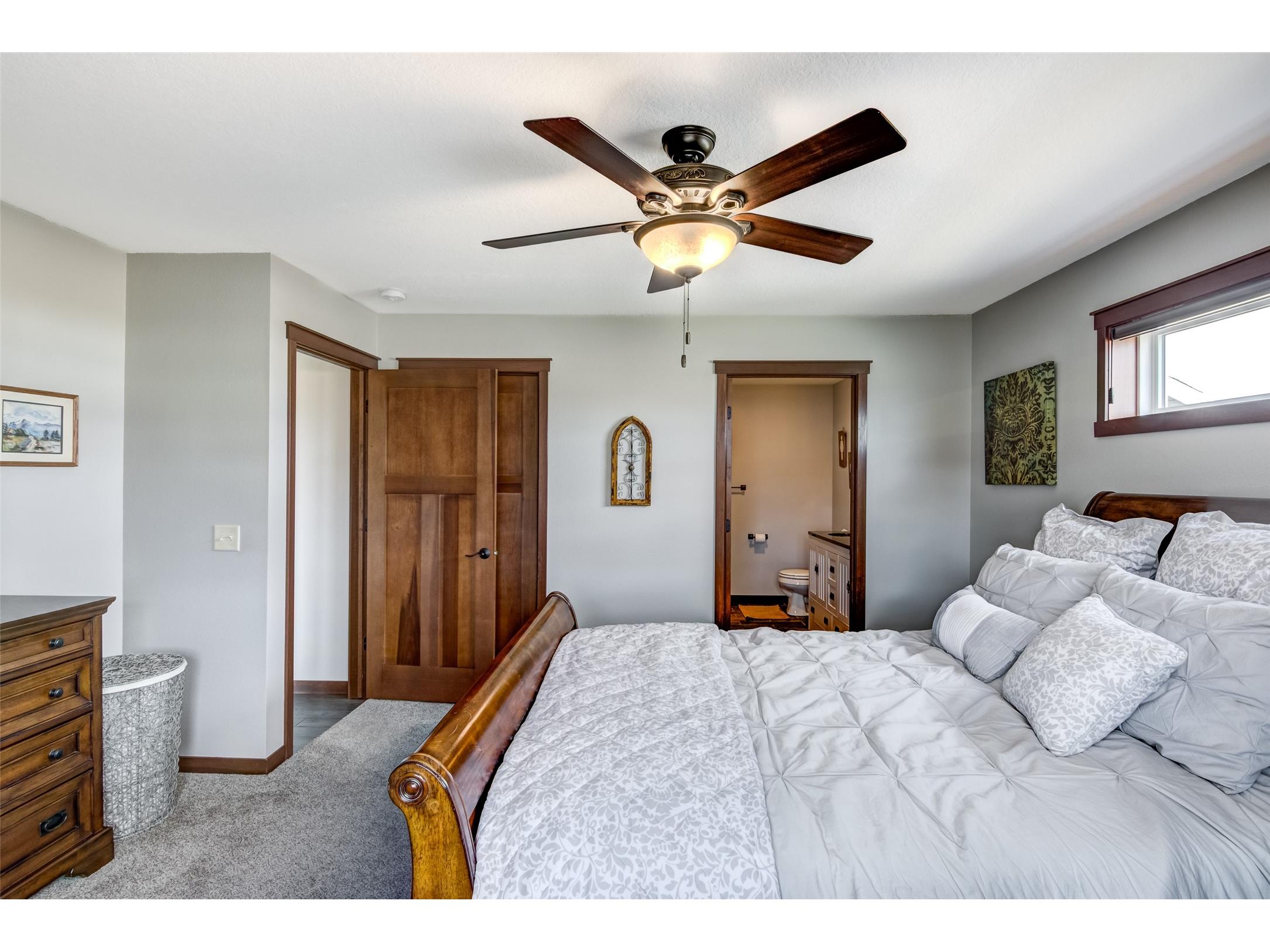 17363 109th Avenue Chippewa Falls WI 54729 1599999 image13
