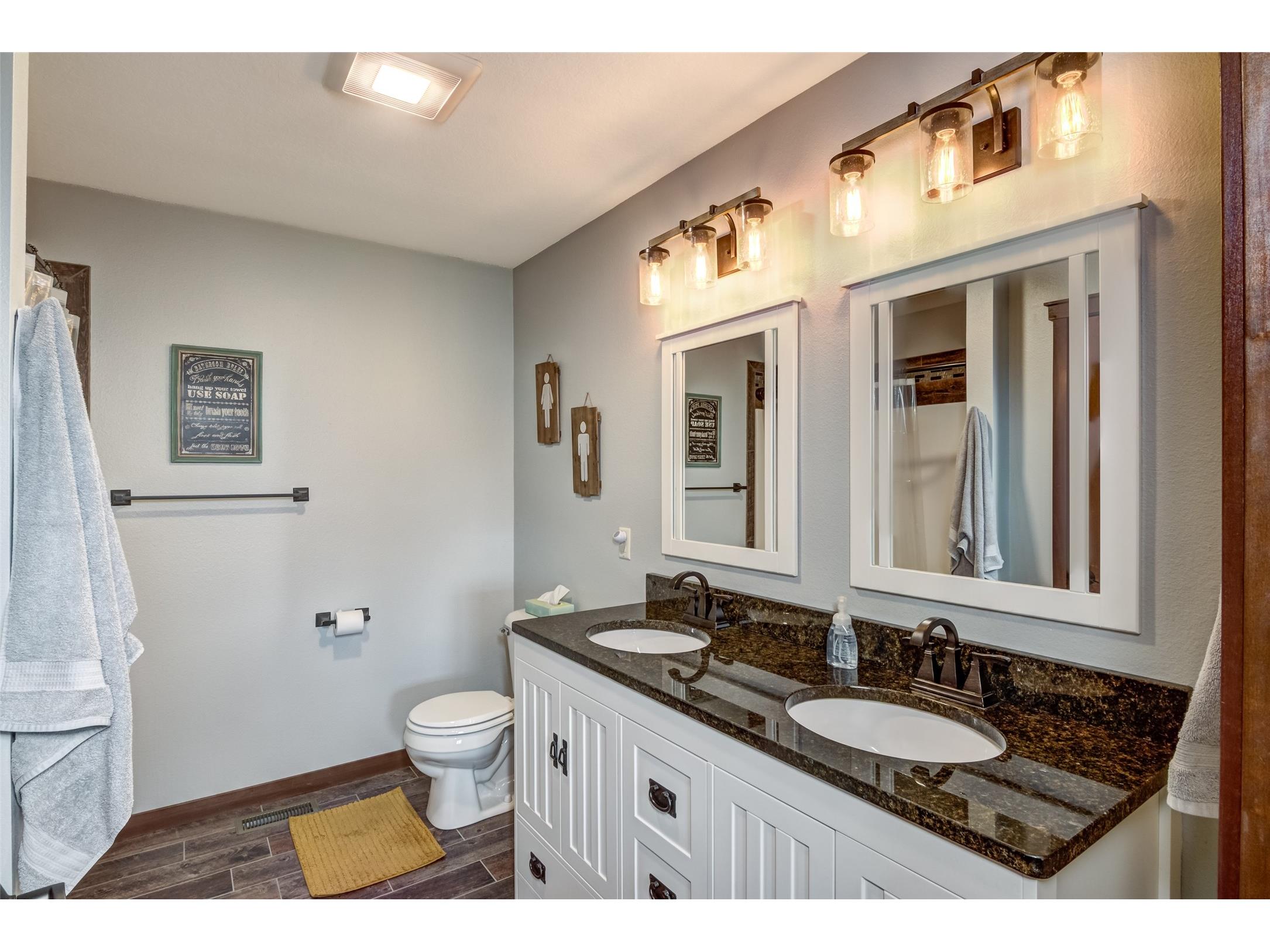 17363 109th Avenue Chippewa Falls WI 54729 1599999 image14