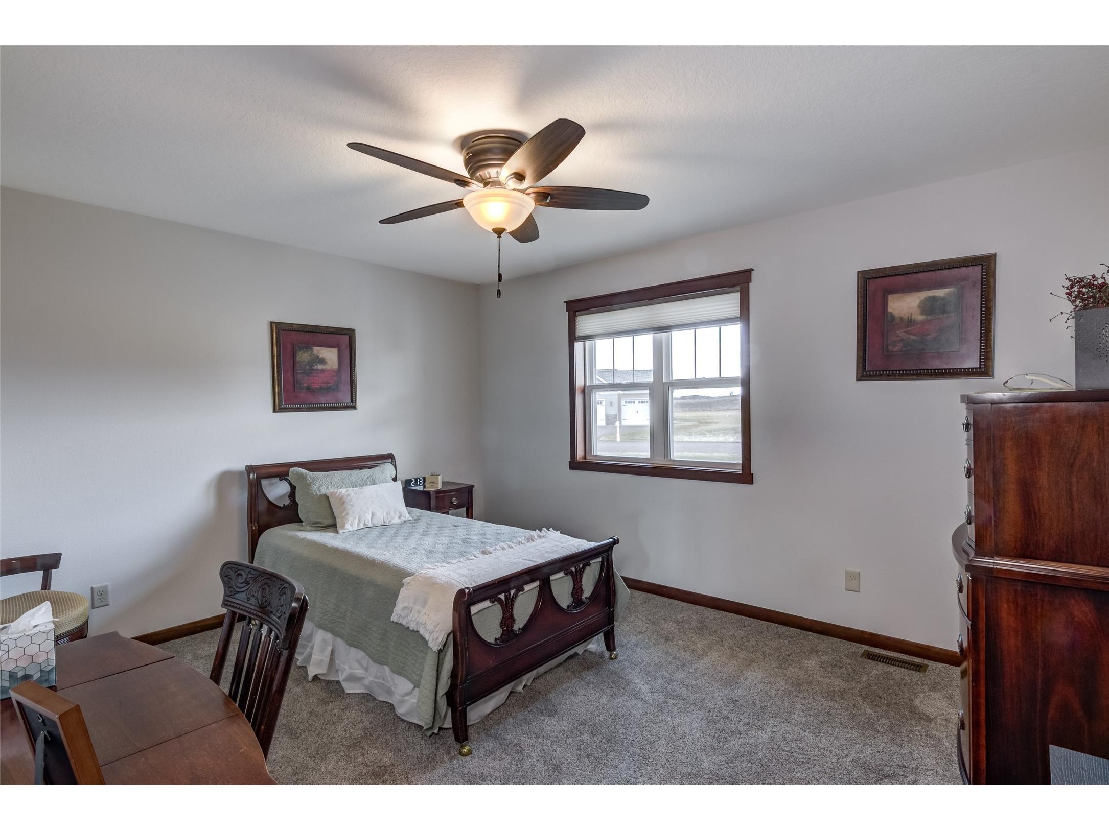 17363 109th Avenue Chippewa Falls WI 54729 1599999 image15