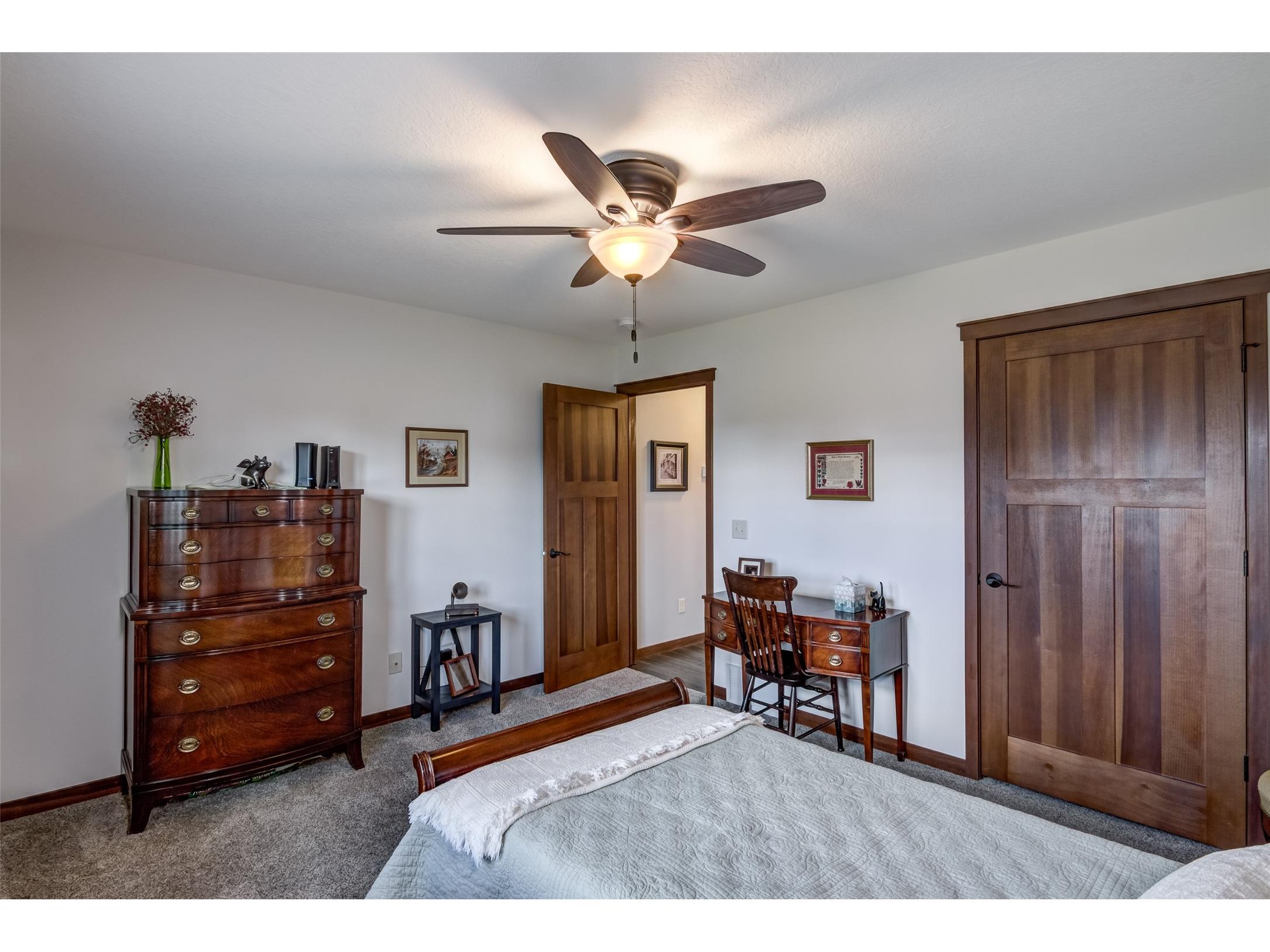 17363 109th Avenue Chippewa Falls WI 54729 1599999 image16