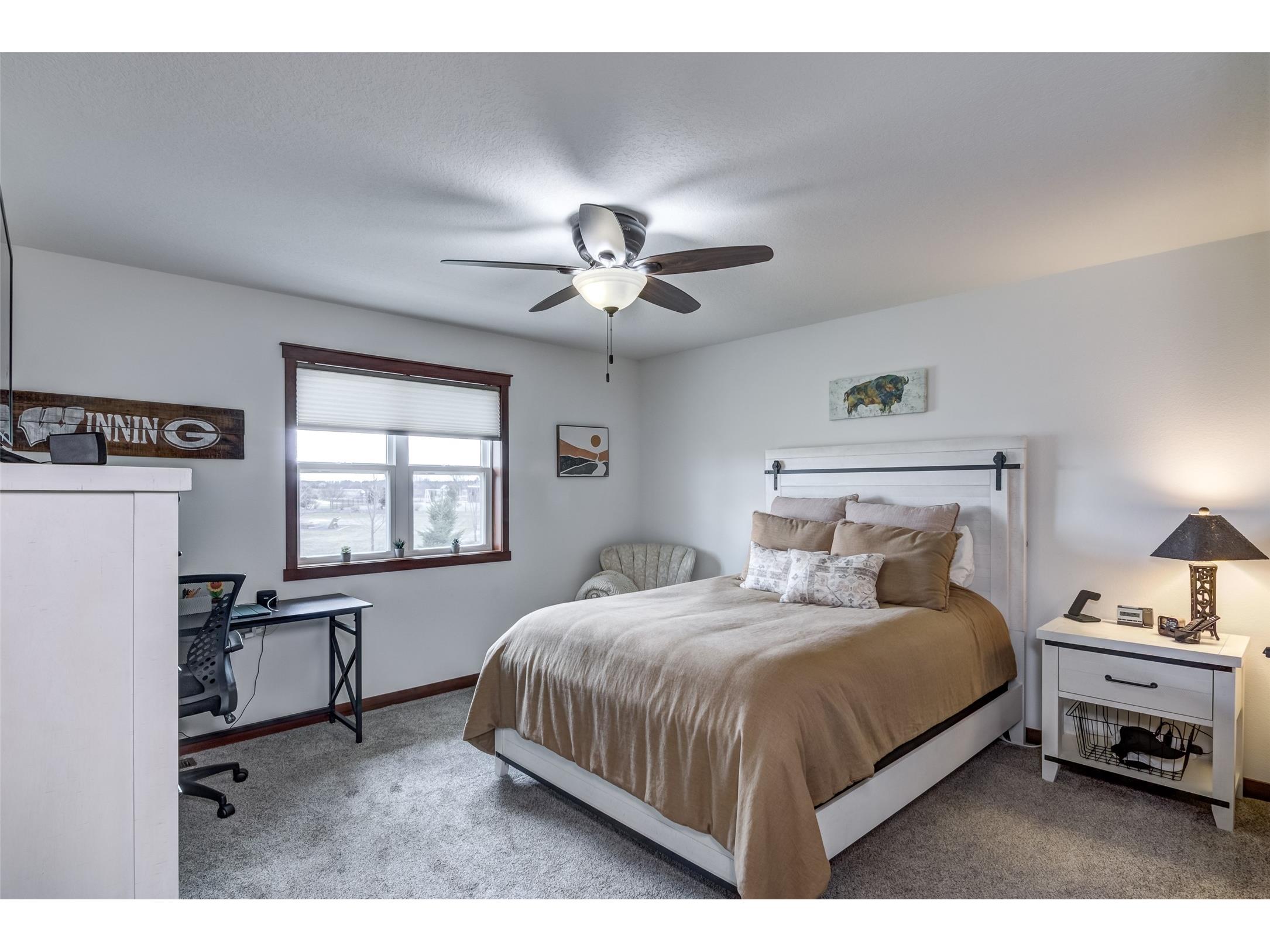 17363 109th Avenue Chippewa Falls WI 54729 1599999 image17
