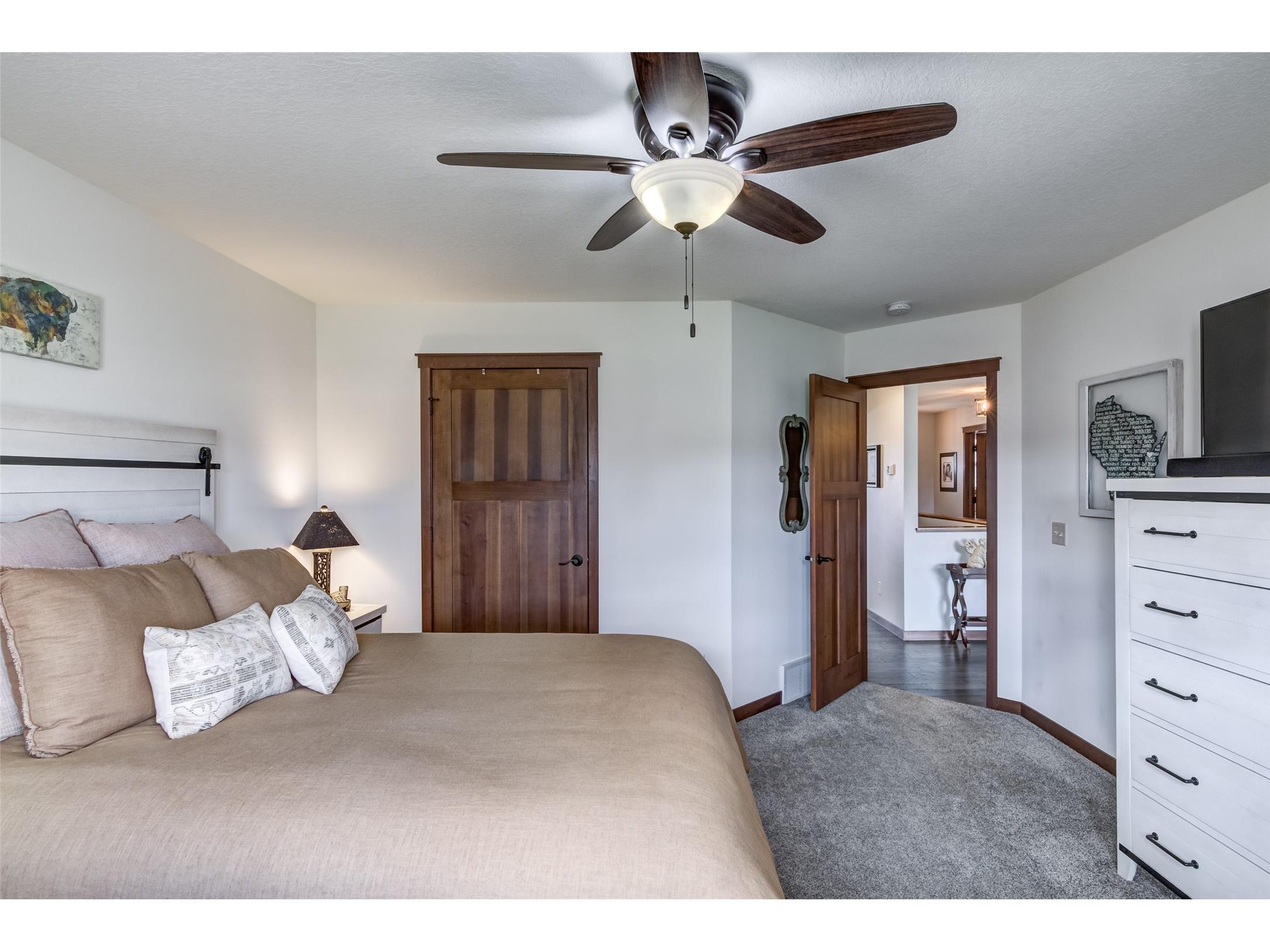 17363 109th Avenue Chippewa Falls WI 54729 1599999 image18