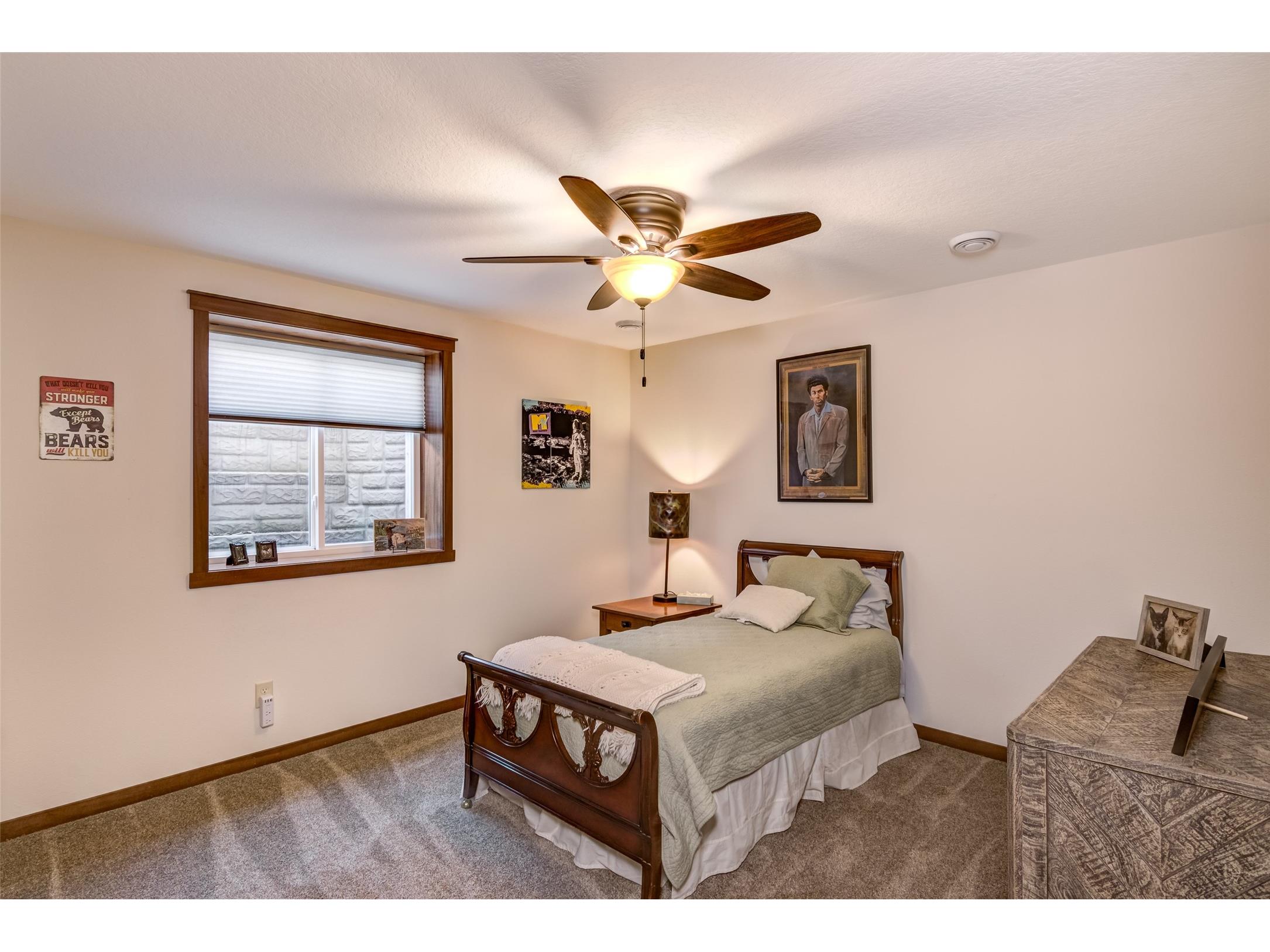 17363 109th Avenue Chippewa Falls WI 54729 1599999 image19