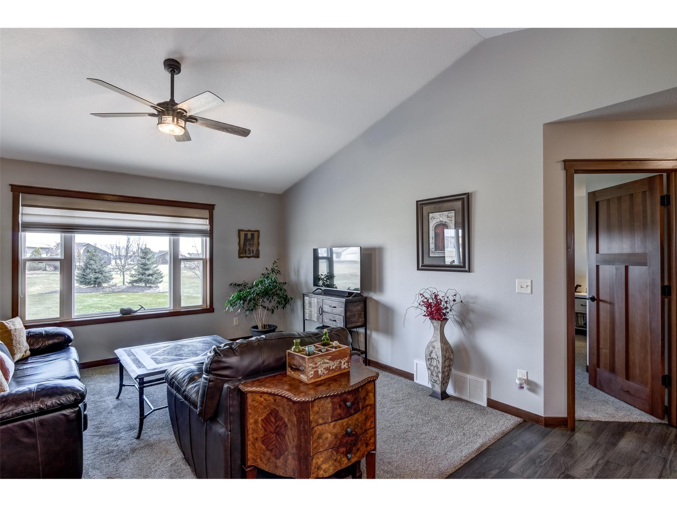 17363 109th Avenue Chippewa Falls WI 54729 1599999 image2