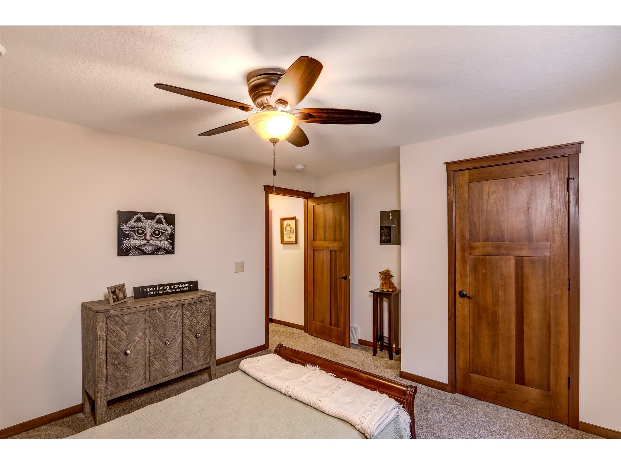 17363 109th Avenue Chippewa Falls WI 54729 1599999 image20