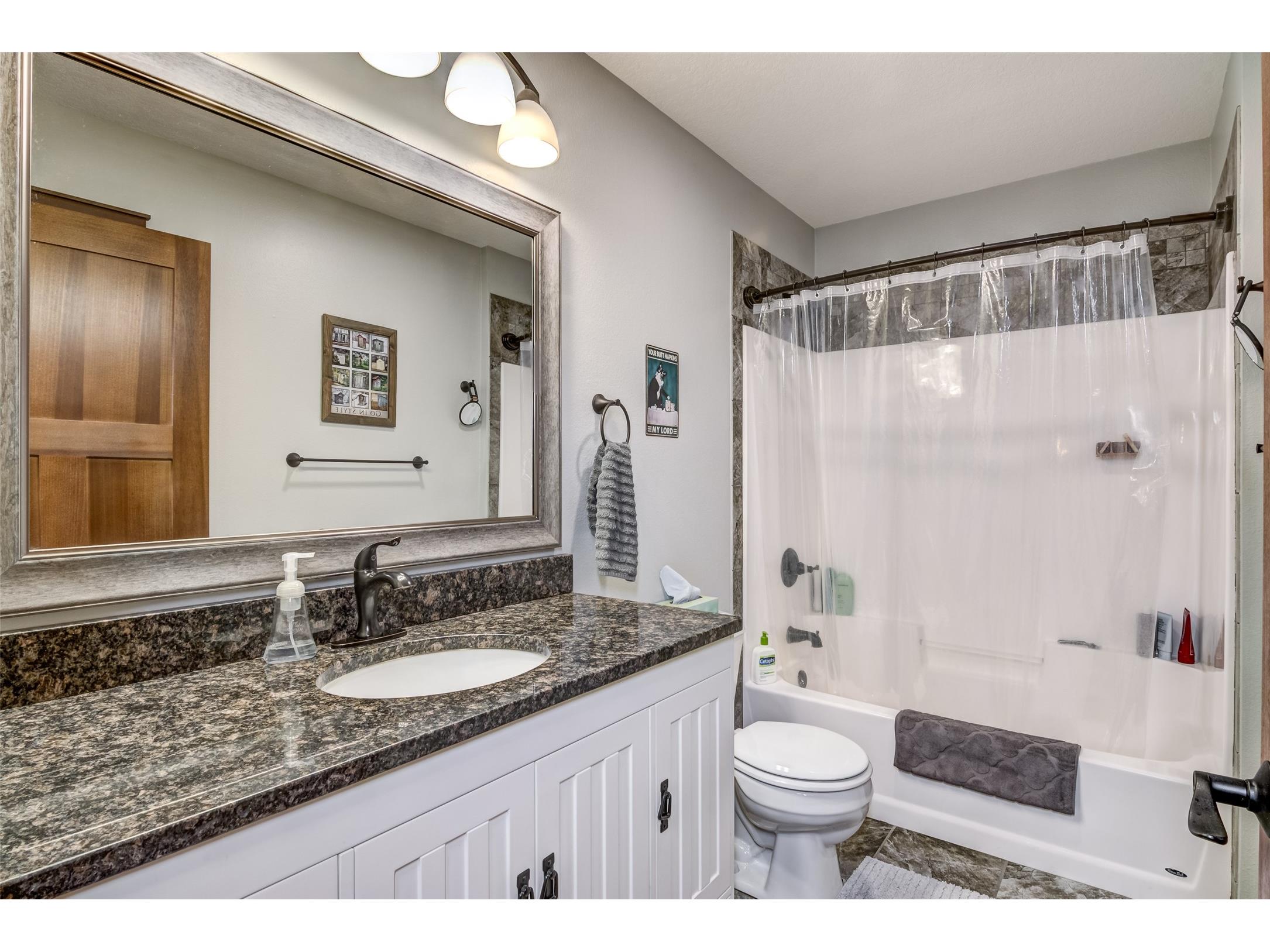 17363 109th Avenue Chippewa Falls WI 54729 1599999 image21