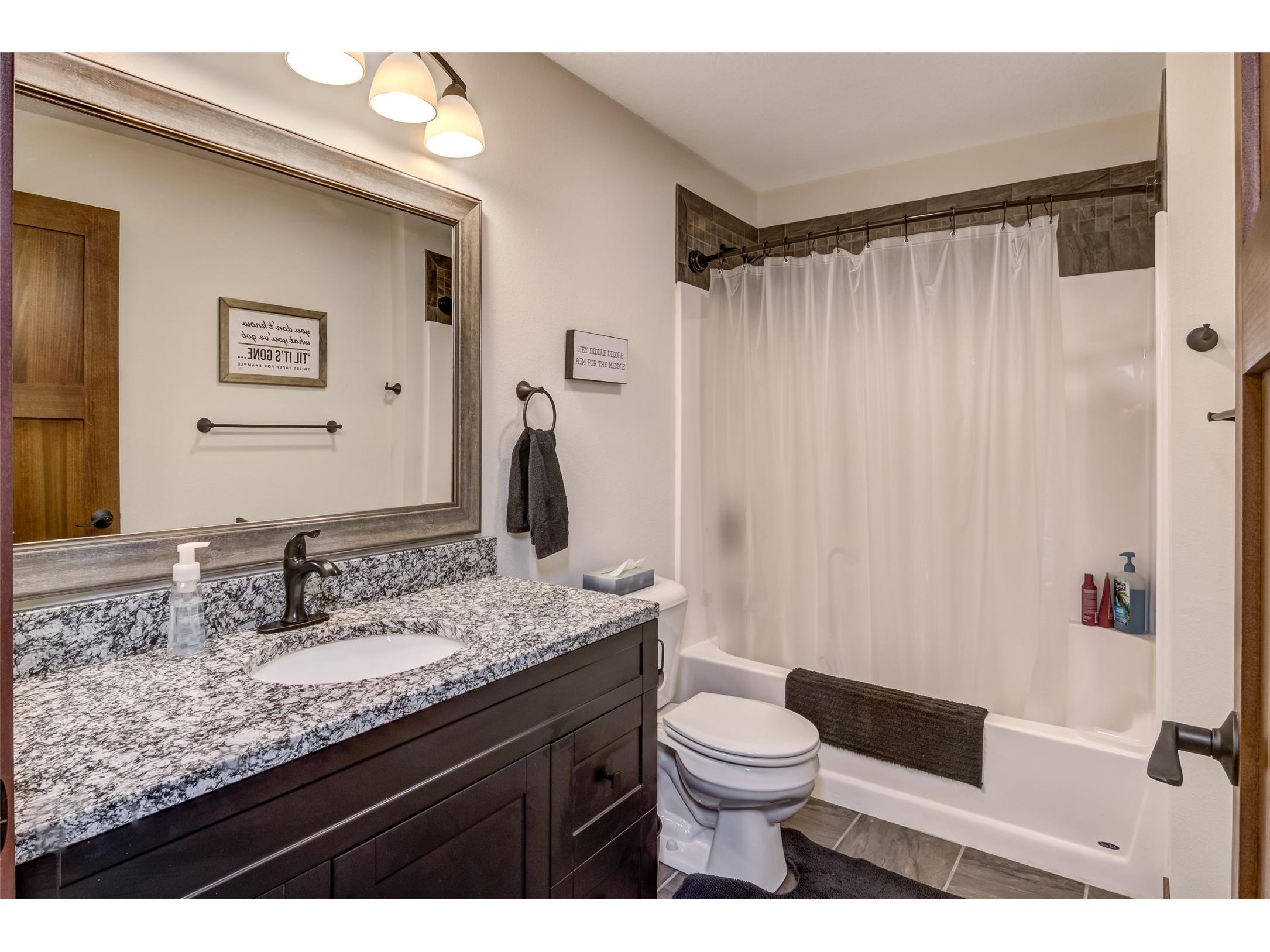 17363 109th Avenue Chippewa Falls WI 54729 1599999 image22