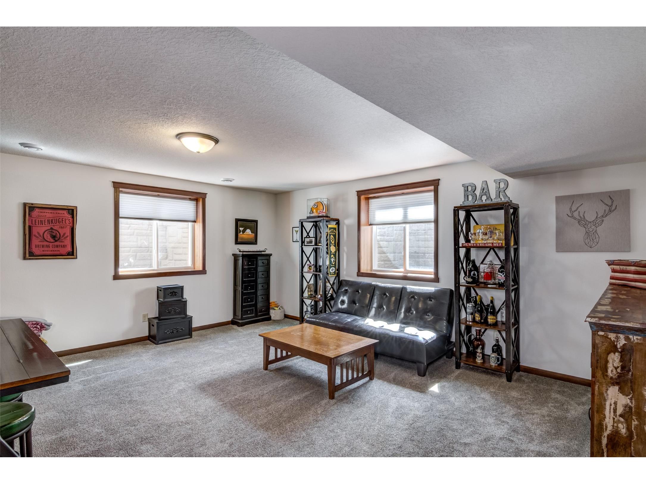 17363 109th Avenue Chippewa Falls WI 54729 1599999 image23