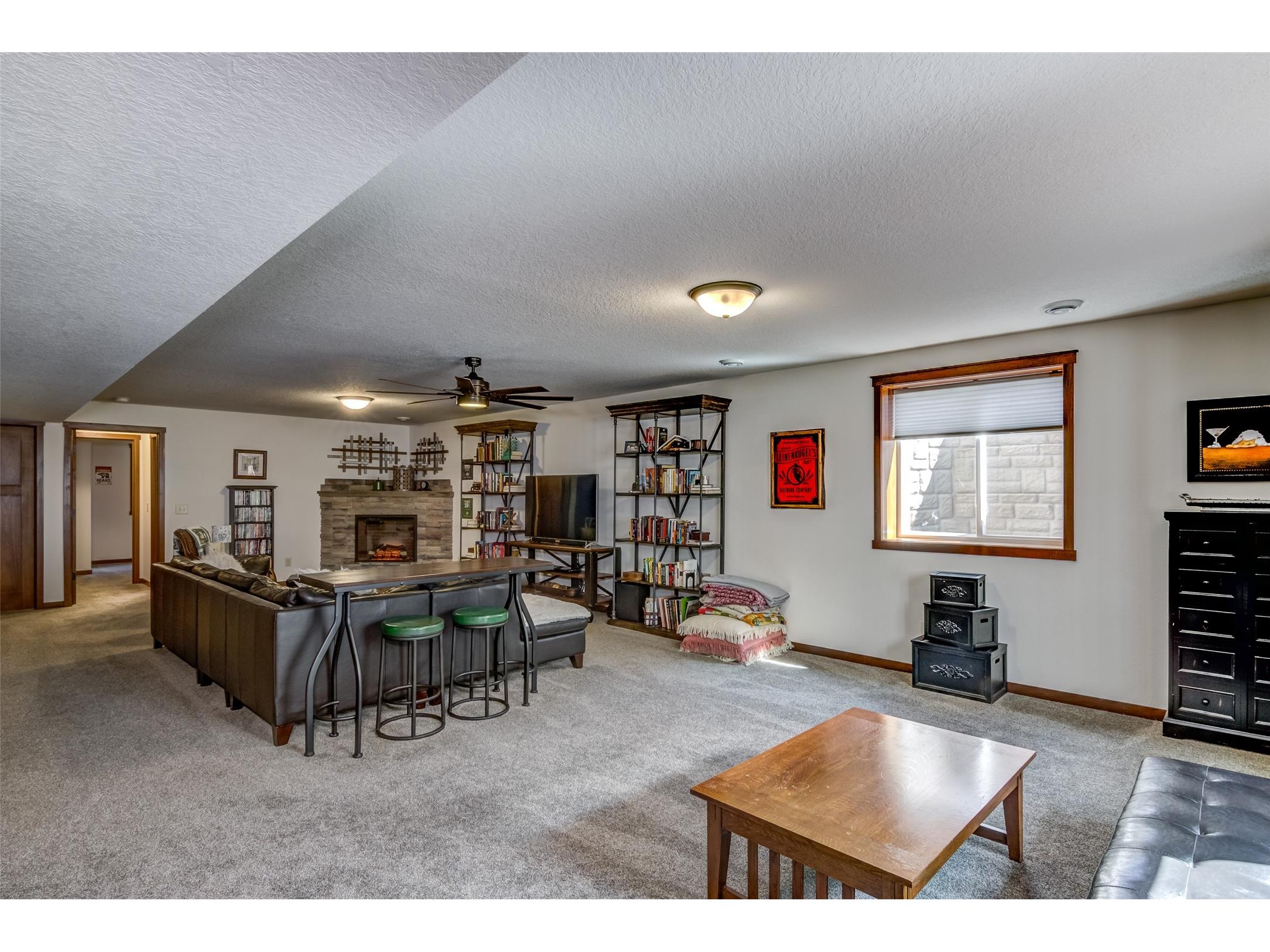 17363 109th Avenue Chippewa Falls WI 54729 1599999 image24