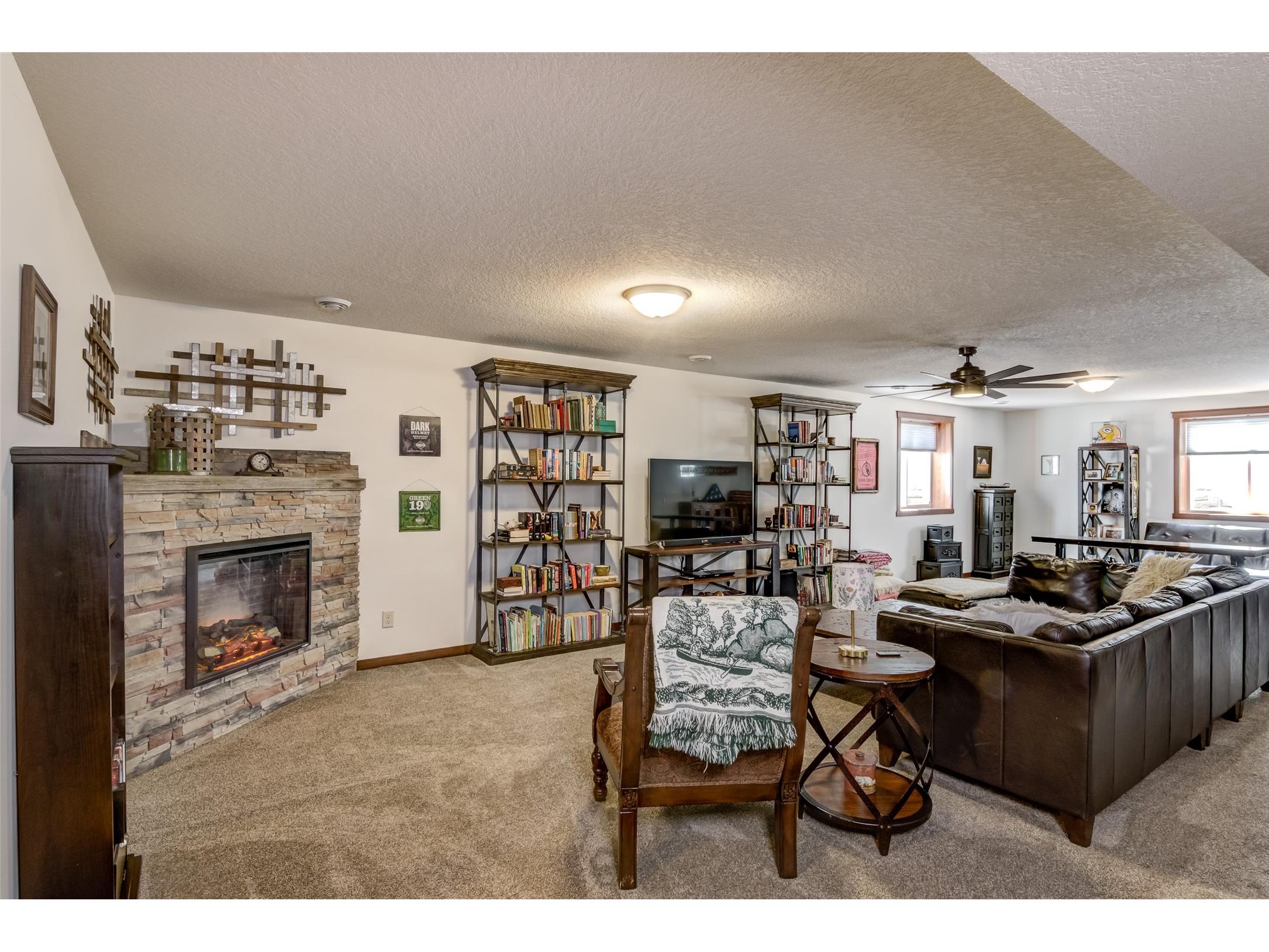 17363 109th Avenue Chippewa Falls WI 54729 1599999 image25