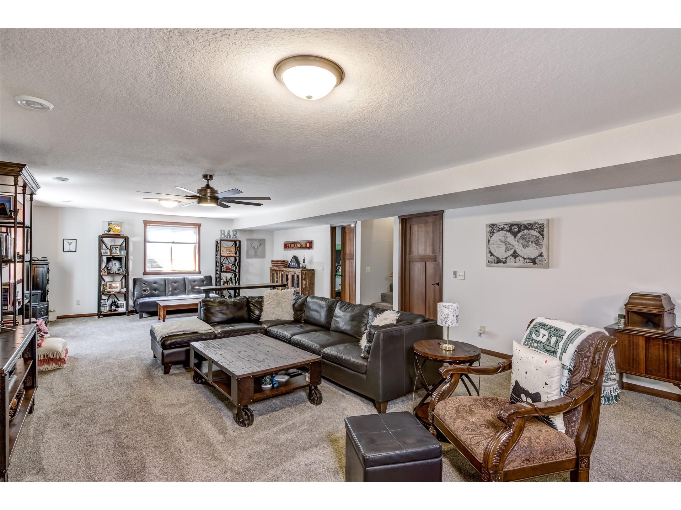 17363 109th Avenue Chippewa Falls WI 54729 1599999 image26