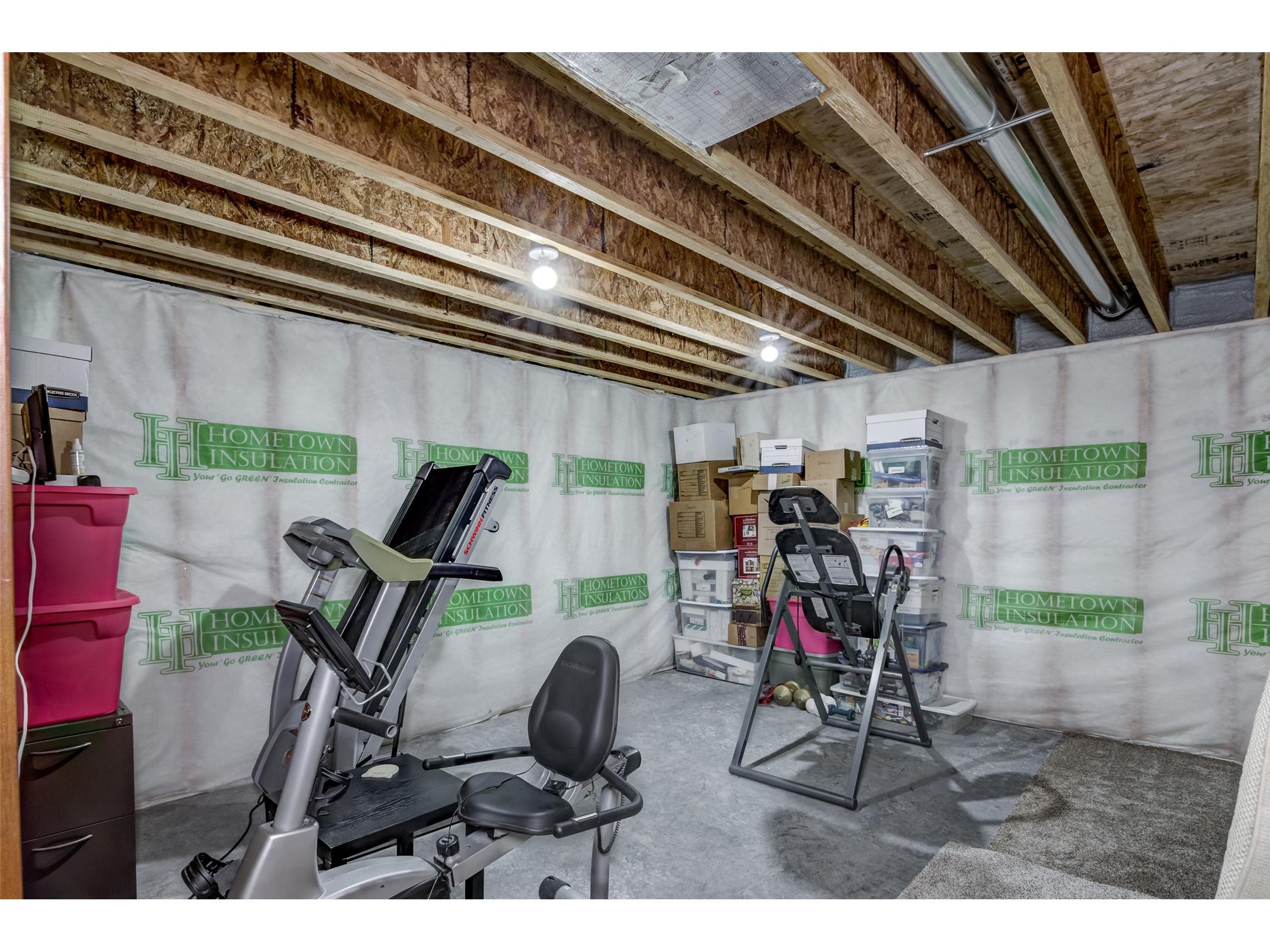 17363 109th Avenue Chippewa Falls WI 54729 1599999 image29