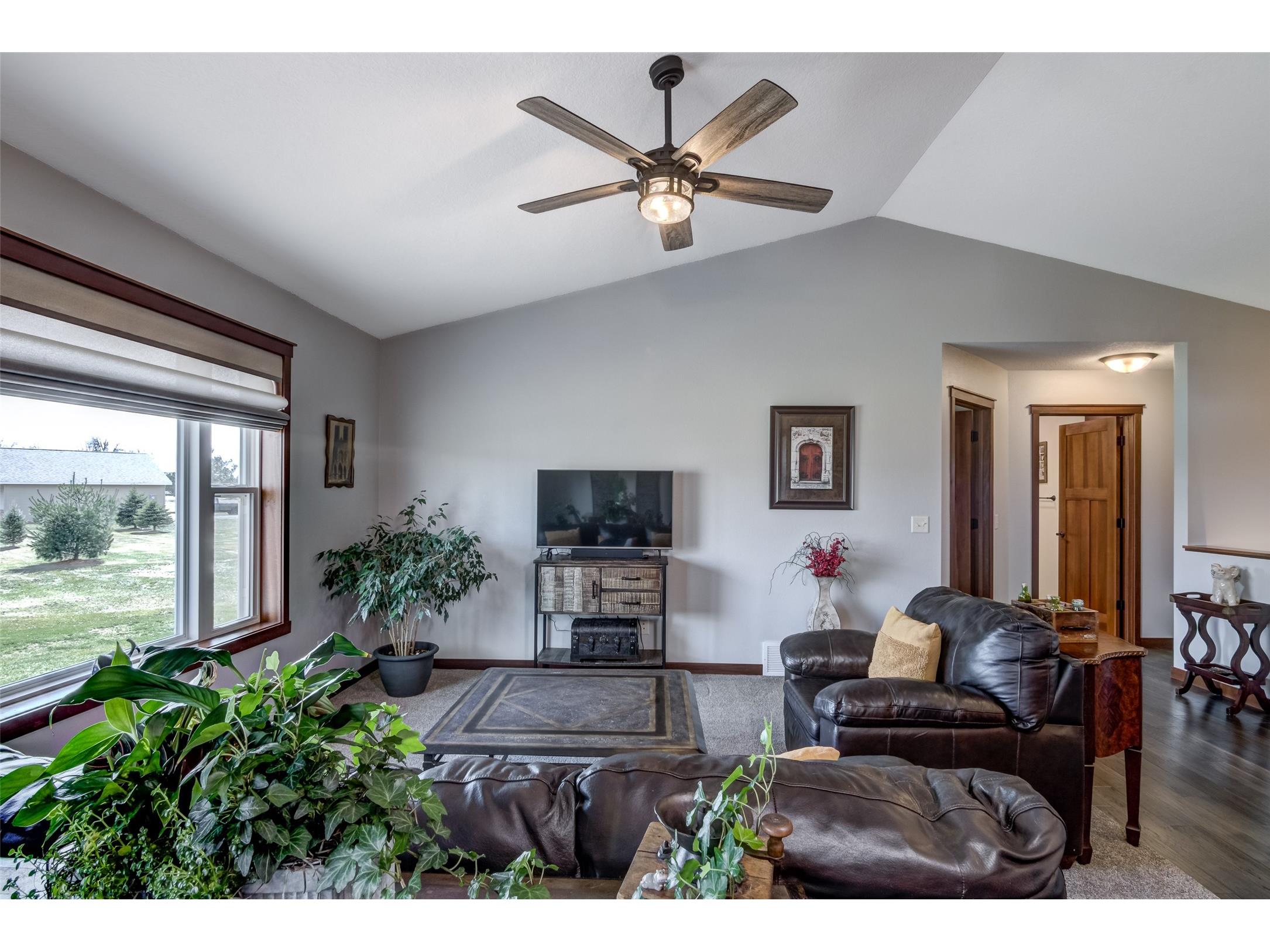 17363 109th Avenue Chippewa Falls WI 54729 1599999 image3