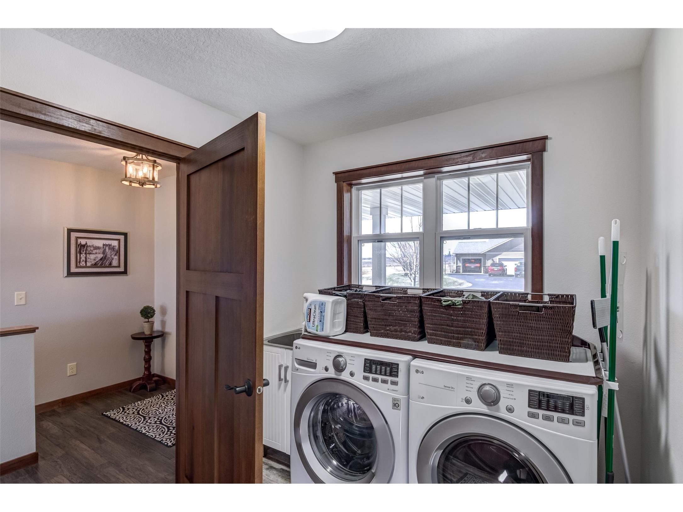 17363 109th Avenue Chippewa Falls WI 54729 1599999 image30
