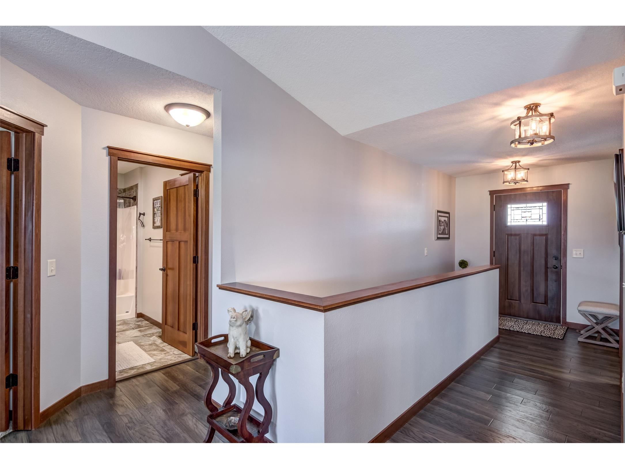 17363 109th Avenue Chippewa Falls WI 54729 1599999 image31