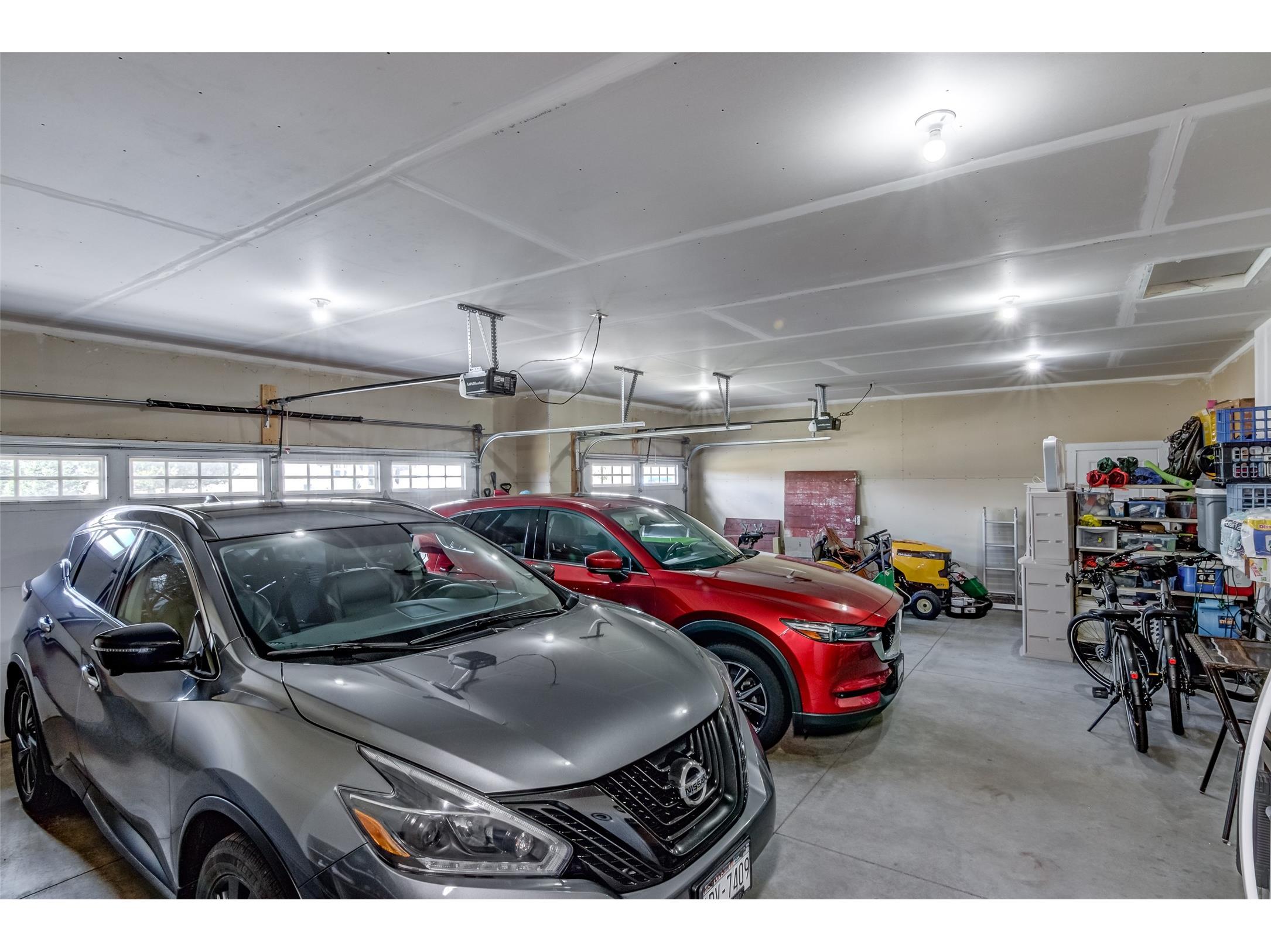 17363 109th Avenue Chippewa Falls WI 54729 1599999 image32