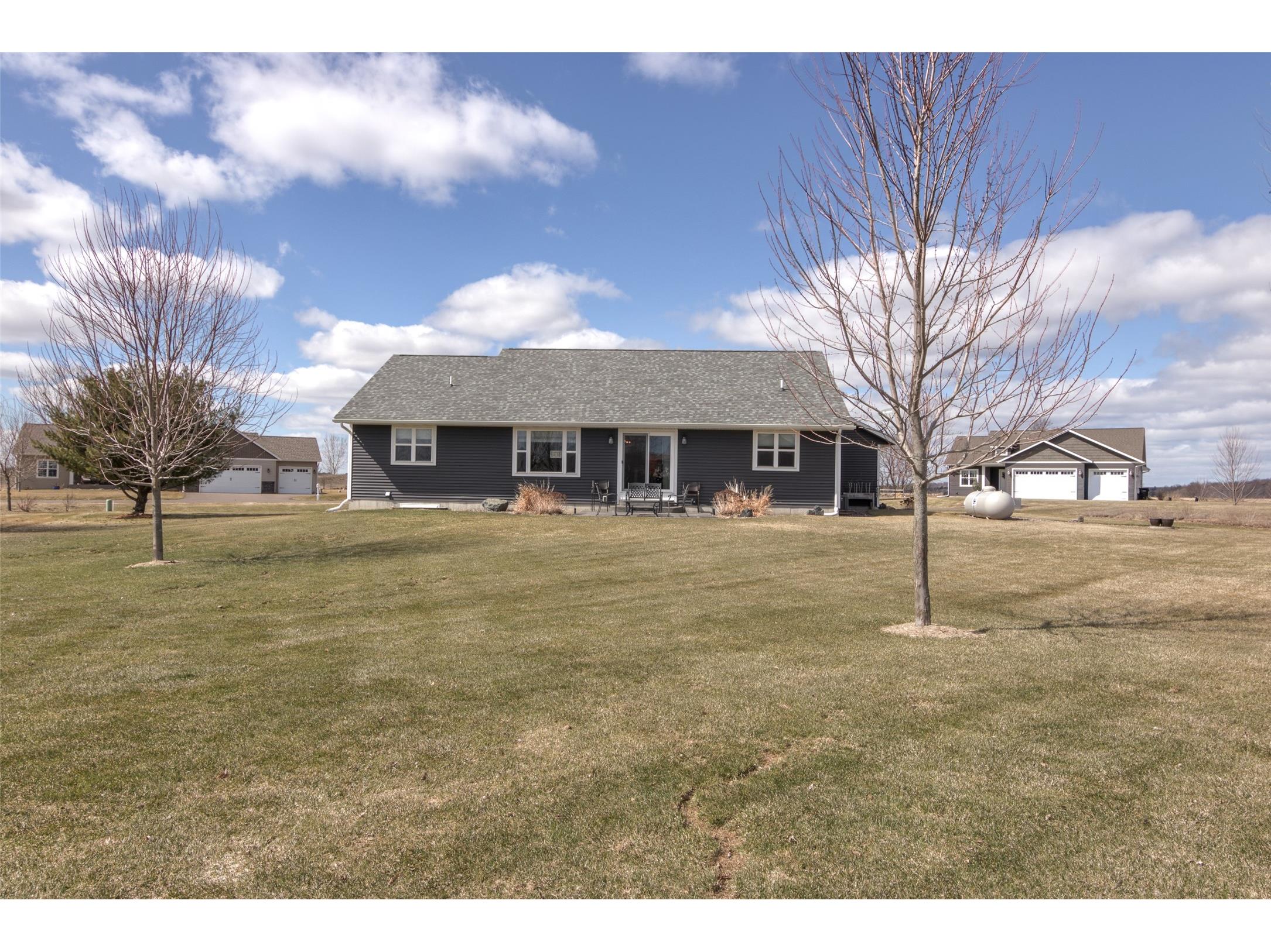 17363 109th Avenue Chippewa Falls WI 54729 1599999 image33