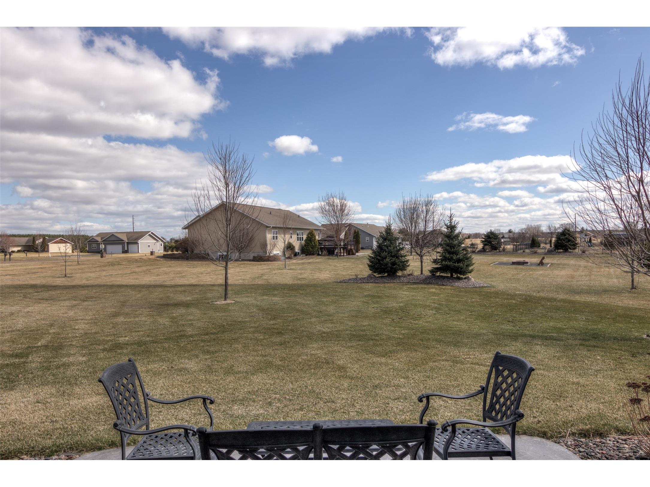 17363 109th Avenue Chippewa Falls WI 54729 1599999 image34