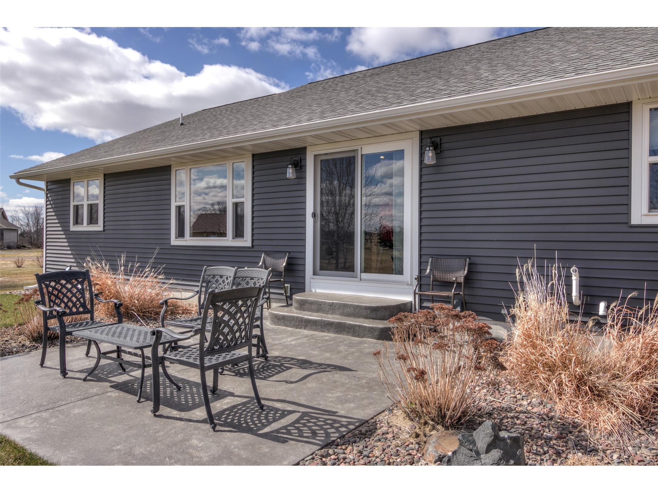 17363 109th Avenue Chippewa Falls WI 54729 1599999 image35