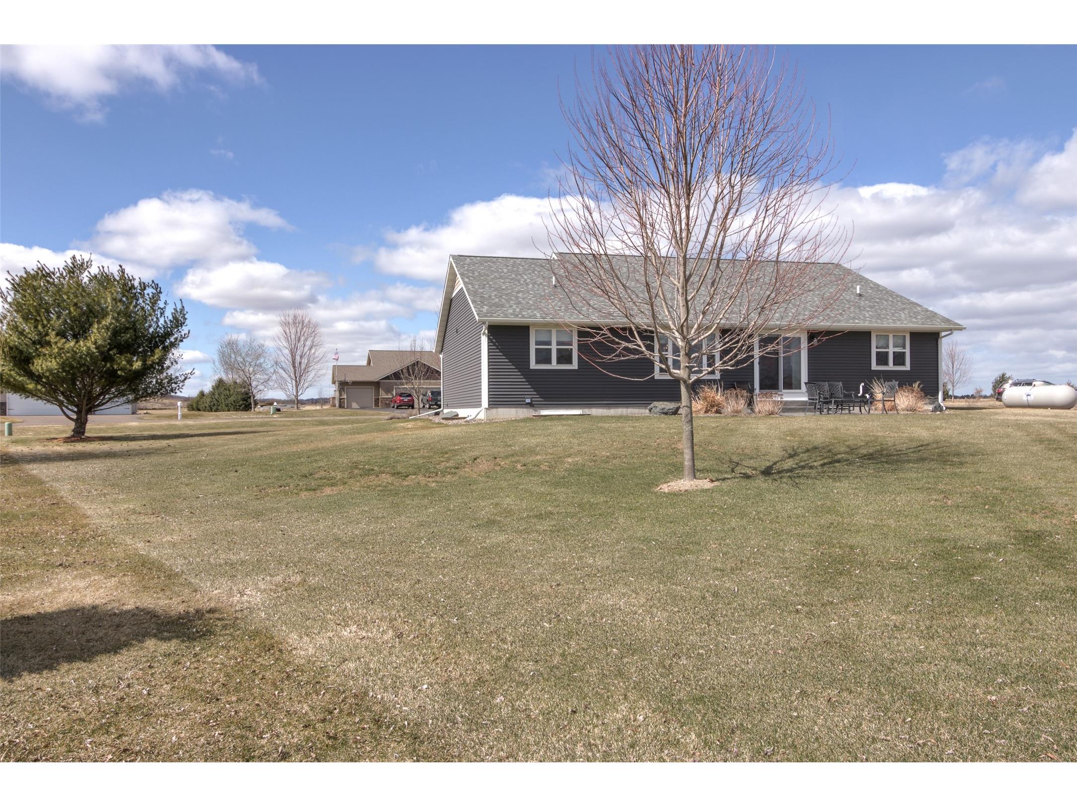 17363 109th Avenue Chippewa Falls WI 54729 1599999 image36