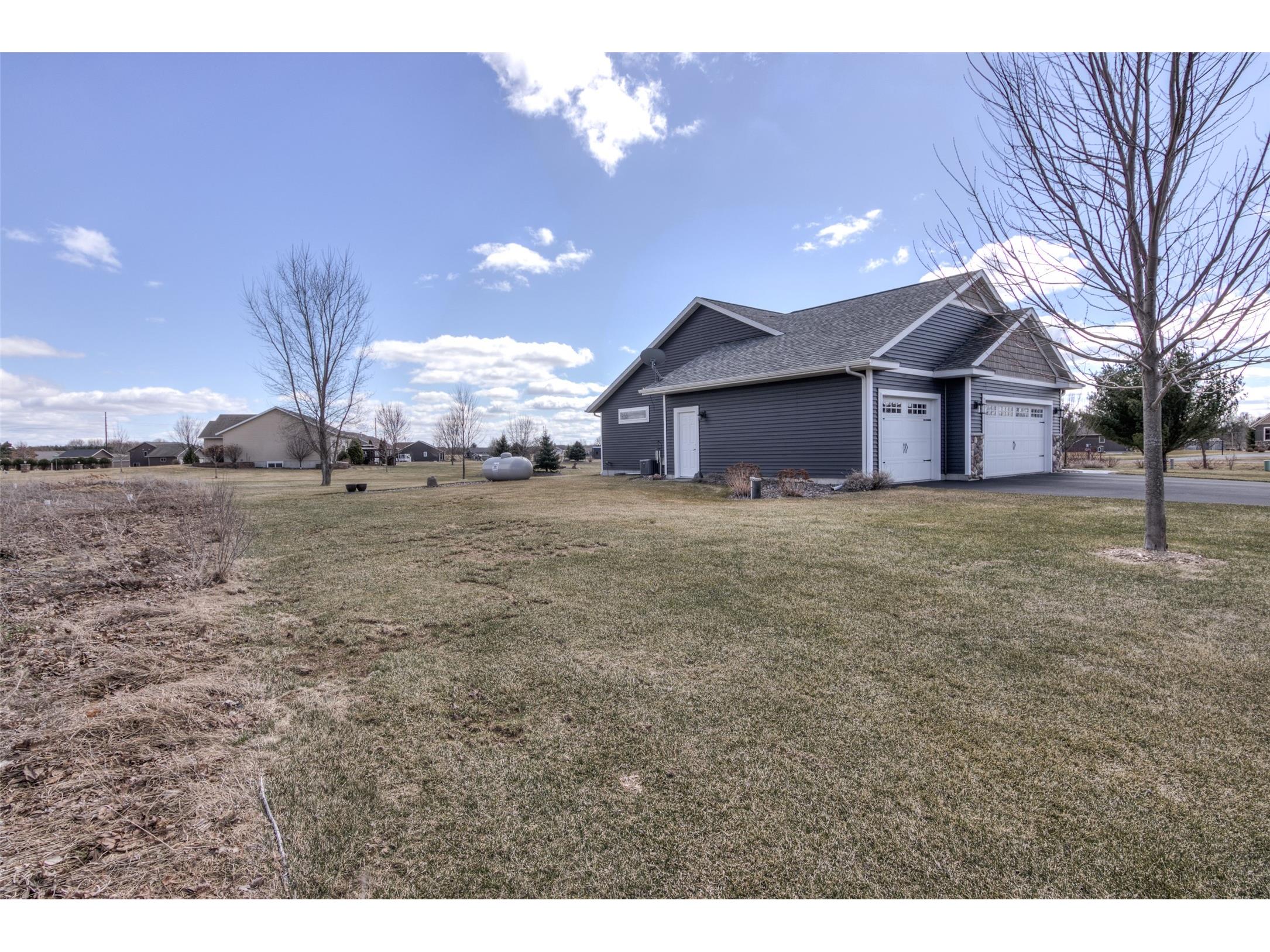 17363 109th Avenue Chippewa Falls WI 54729 1599999 image37