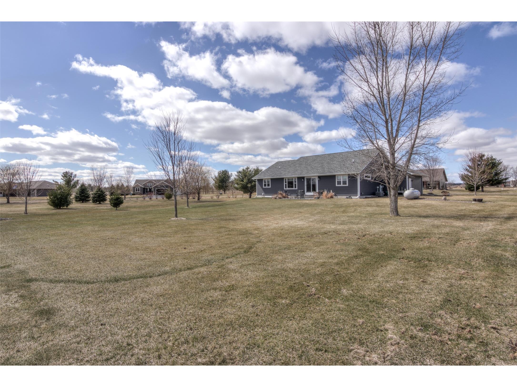 17363 109th Avenue Chippewa Falls WI 54729 1599999 image38