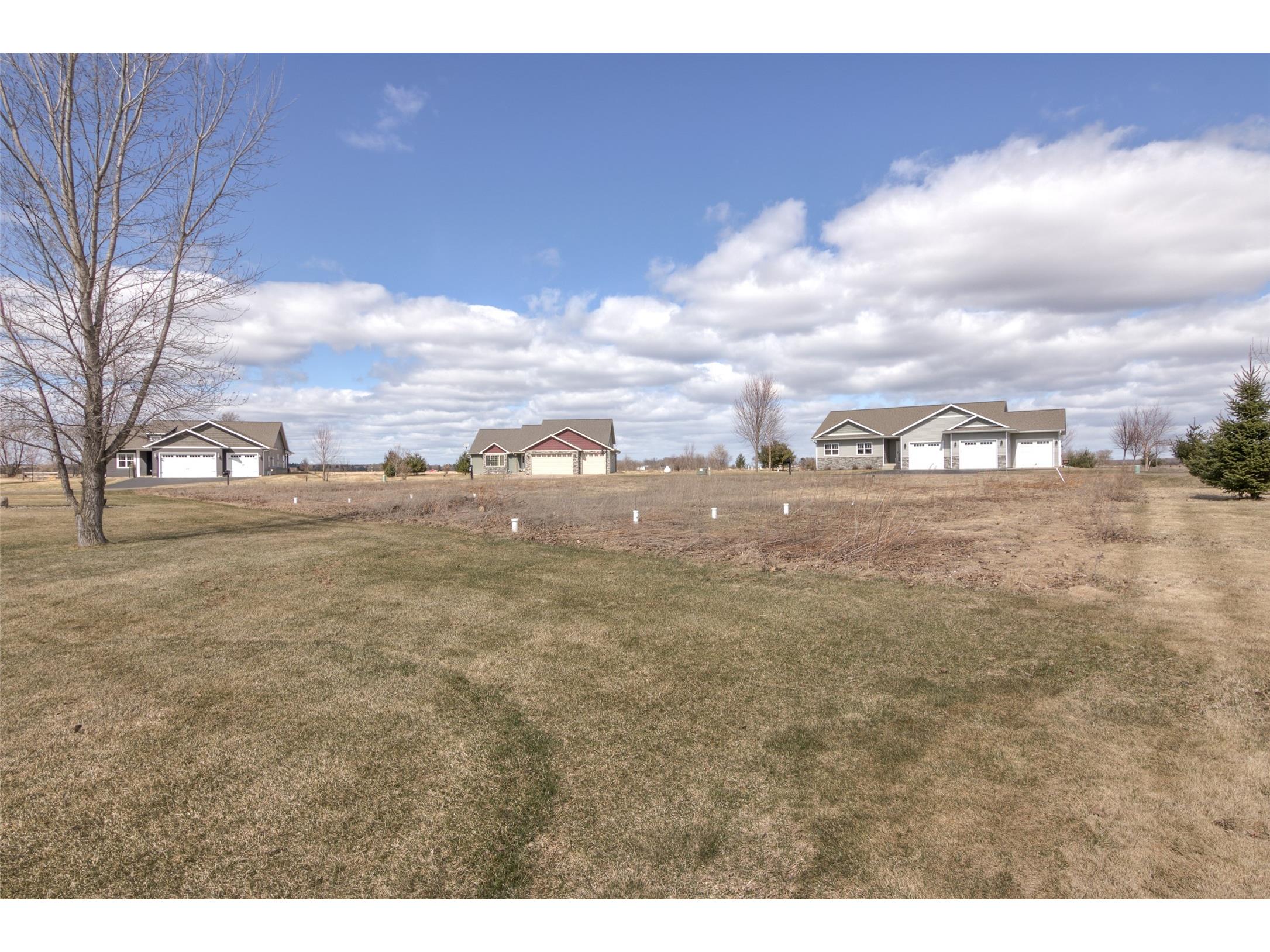 17363 109th Avenue Chippewa Falls WI 54729 1599999 image39