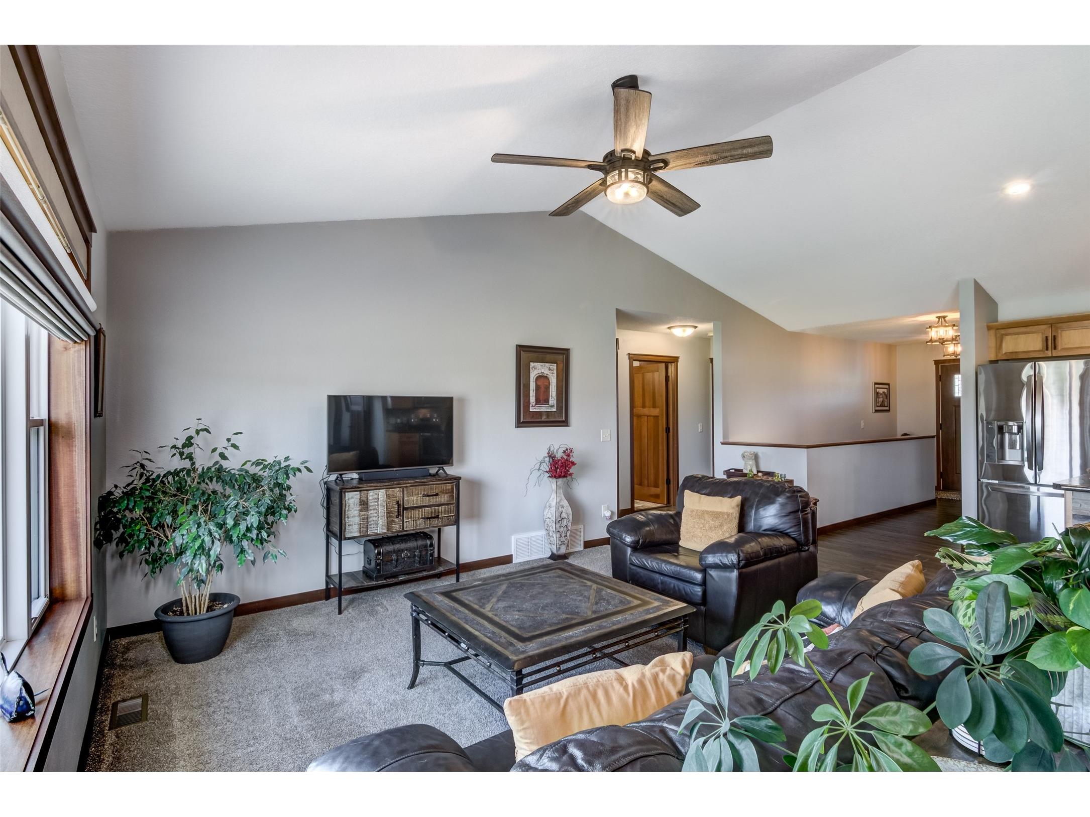 17363 109th Avenue Chippewa Falls WI 54729 1599999 image4