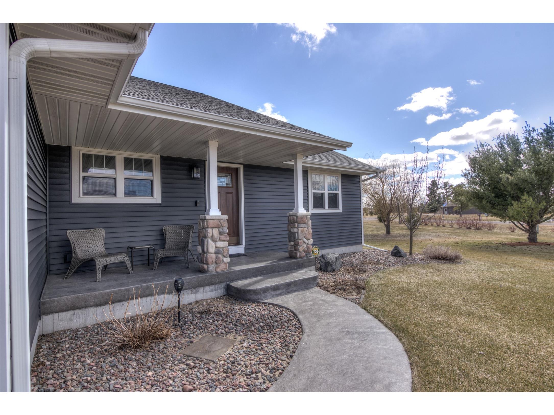 17363 109th Avenue Chippewa Falls WI 54729 1599999 image40