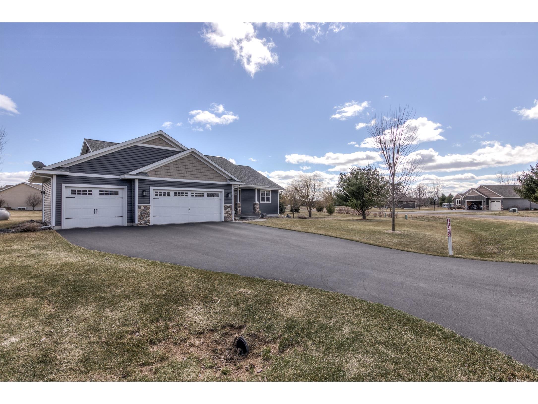 17363 109th Avenue Chippewa Falls WI 54729 1599999 image41