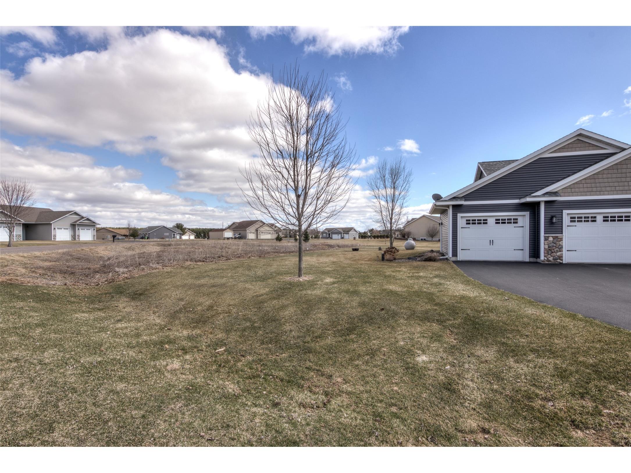 17363 109th Avenue Chippewa Falls WI 54729 1599999 image42