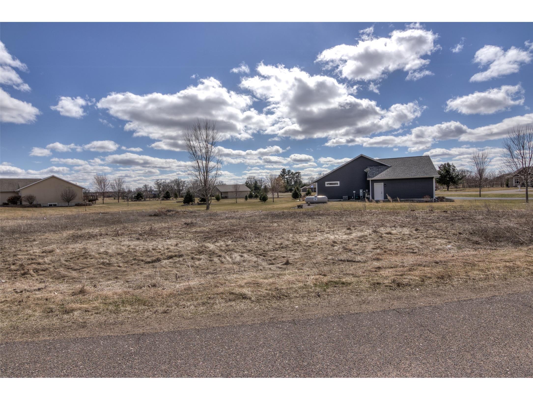 17363 109th Avenue Chippewa Falls WI 54729 1599999 image43