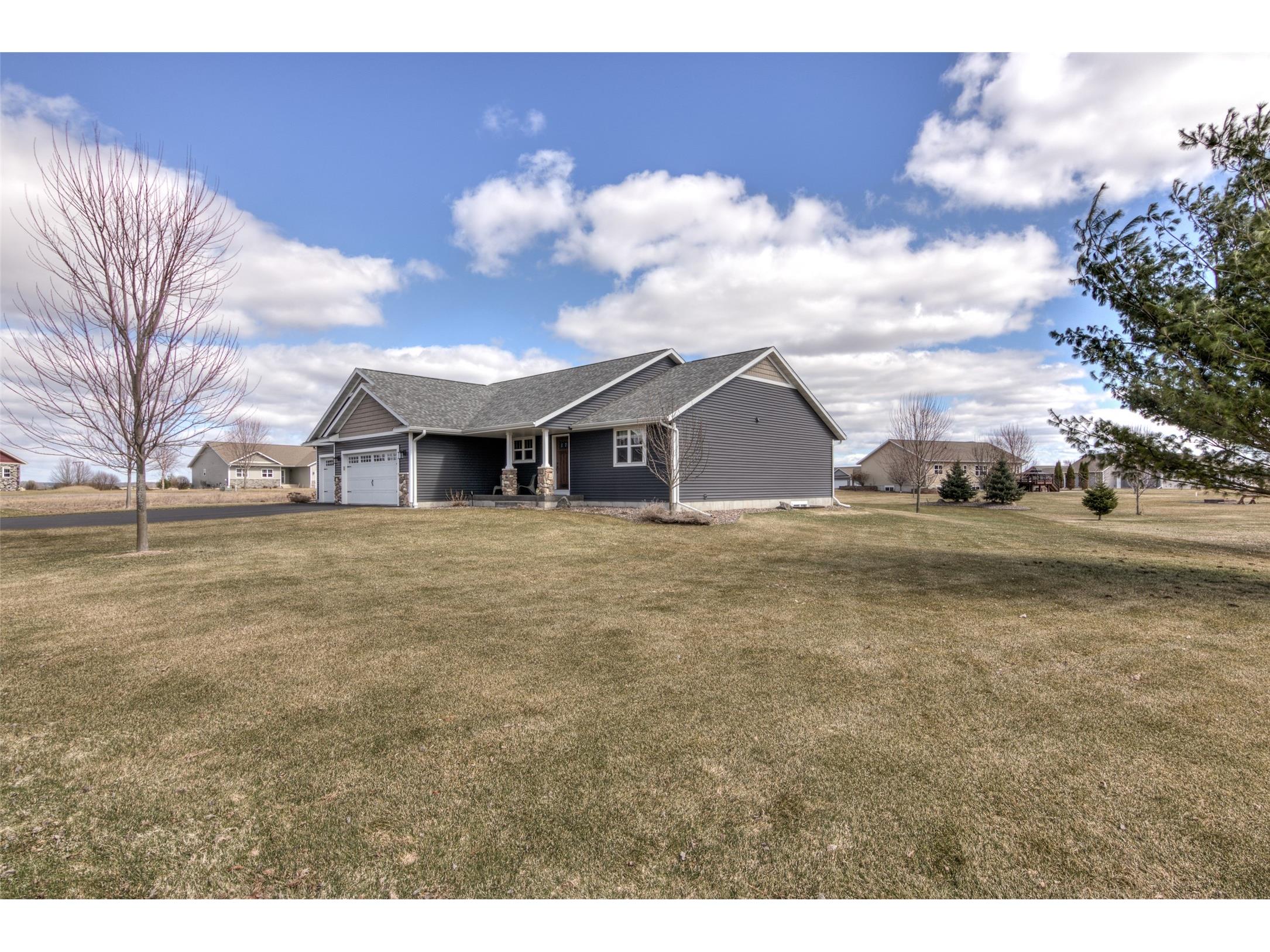 17363 109th Avenue Chippewa Falls WI 54729 1599999 image44
