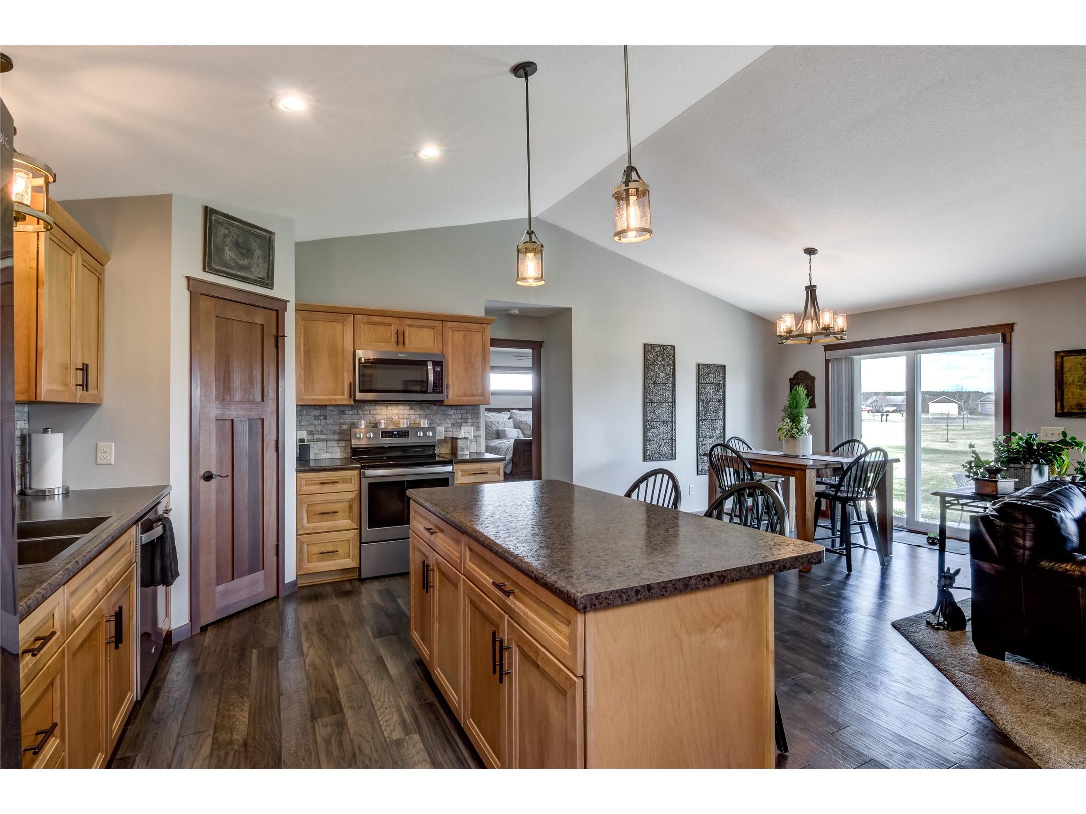 17363 109th Avenue Chippewa Falls WI 54729 1599999 image5