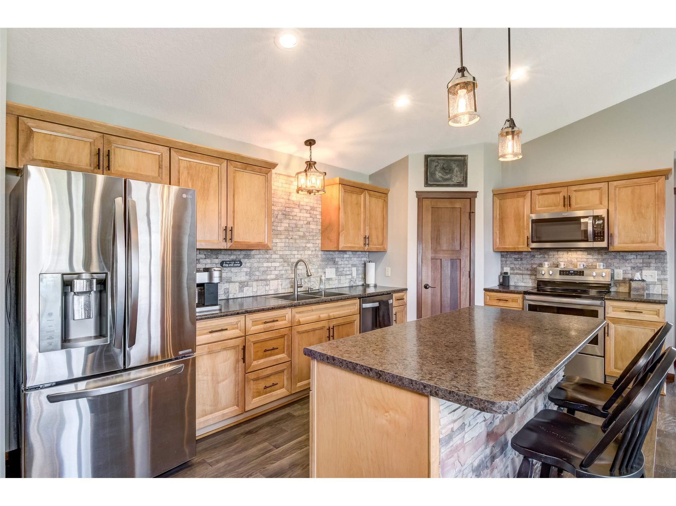 17363 109th Avenue Chippewa Falls WI 54729 1599999 image6