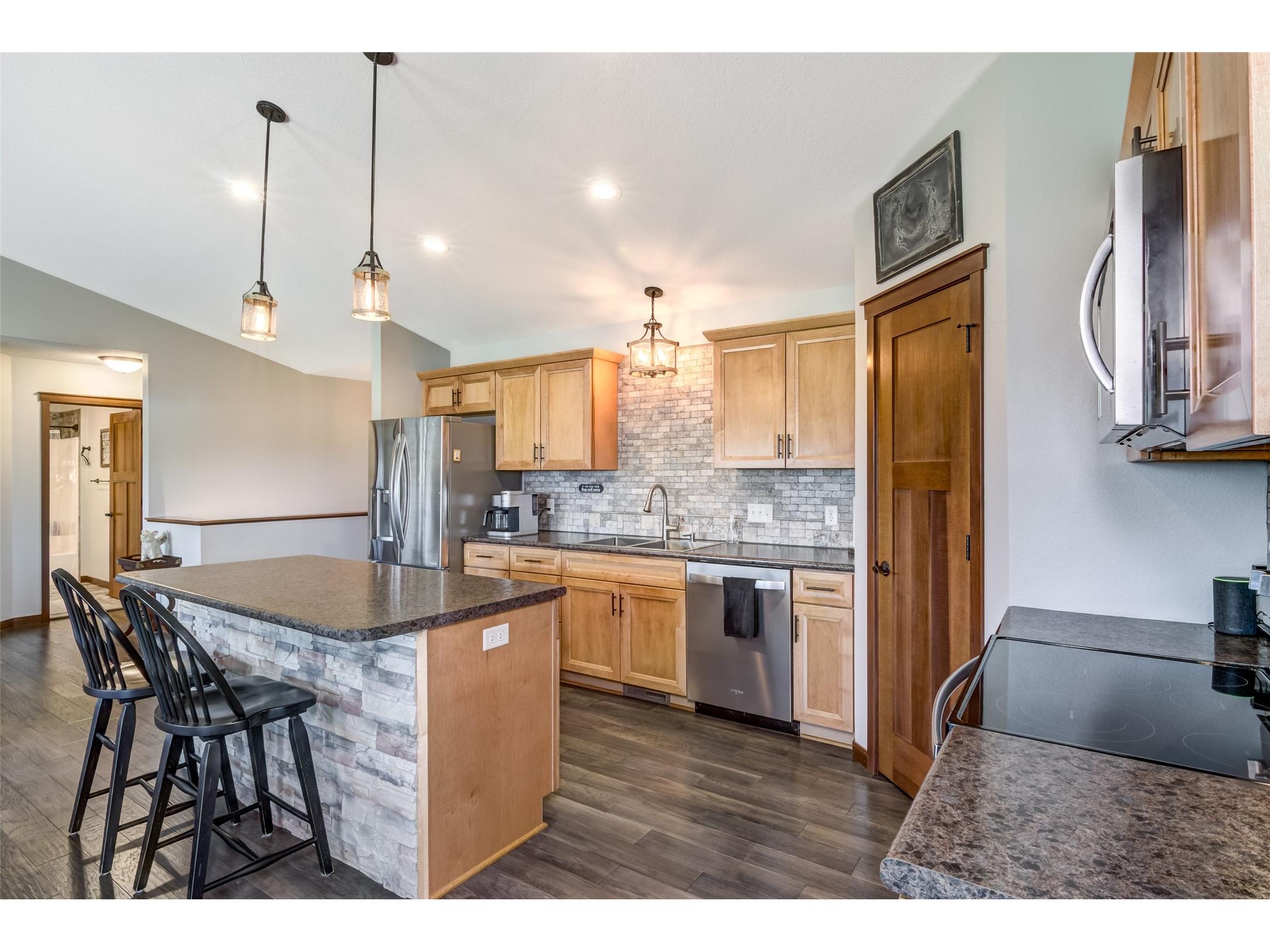 17363 109th Avenue Chippewa Falls WI 54729 1599999 image7