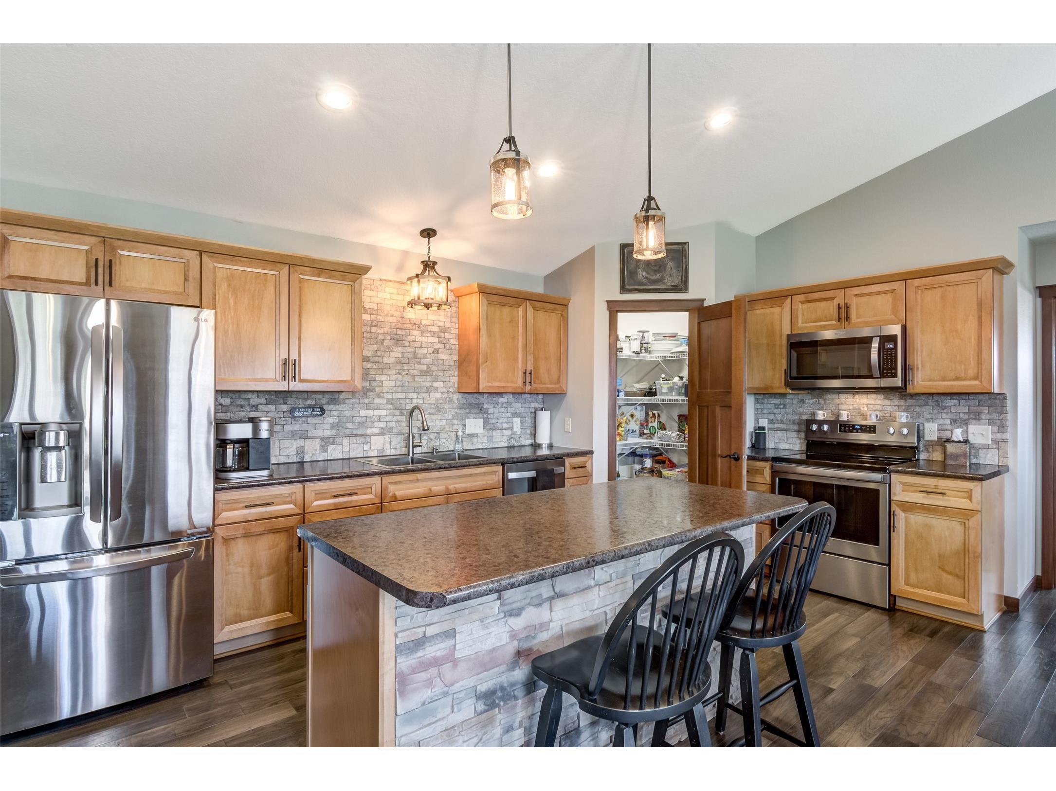 17363 109th Avenue Chippewa Falls WI 54729 1599999 image8